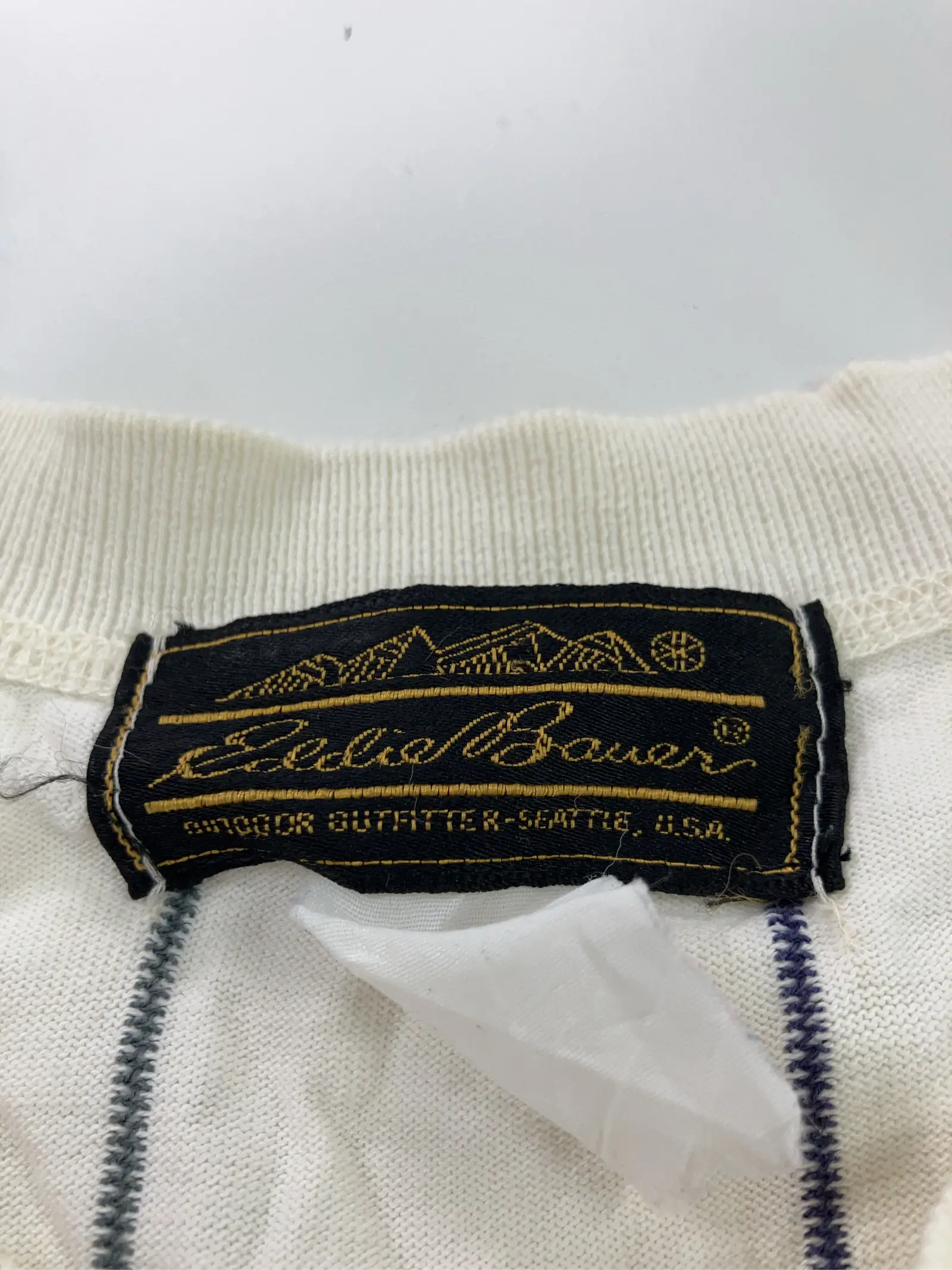 https://r2-worker.digdig.jp/product/6eceedb1-e604-47b6-a6a0-634717af43d2/a199139a-4d6f-4d77-b17c-646e0150f599