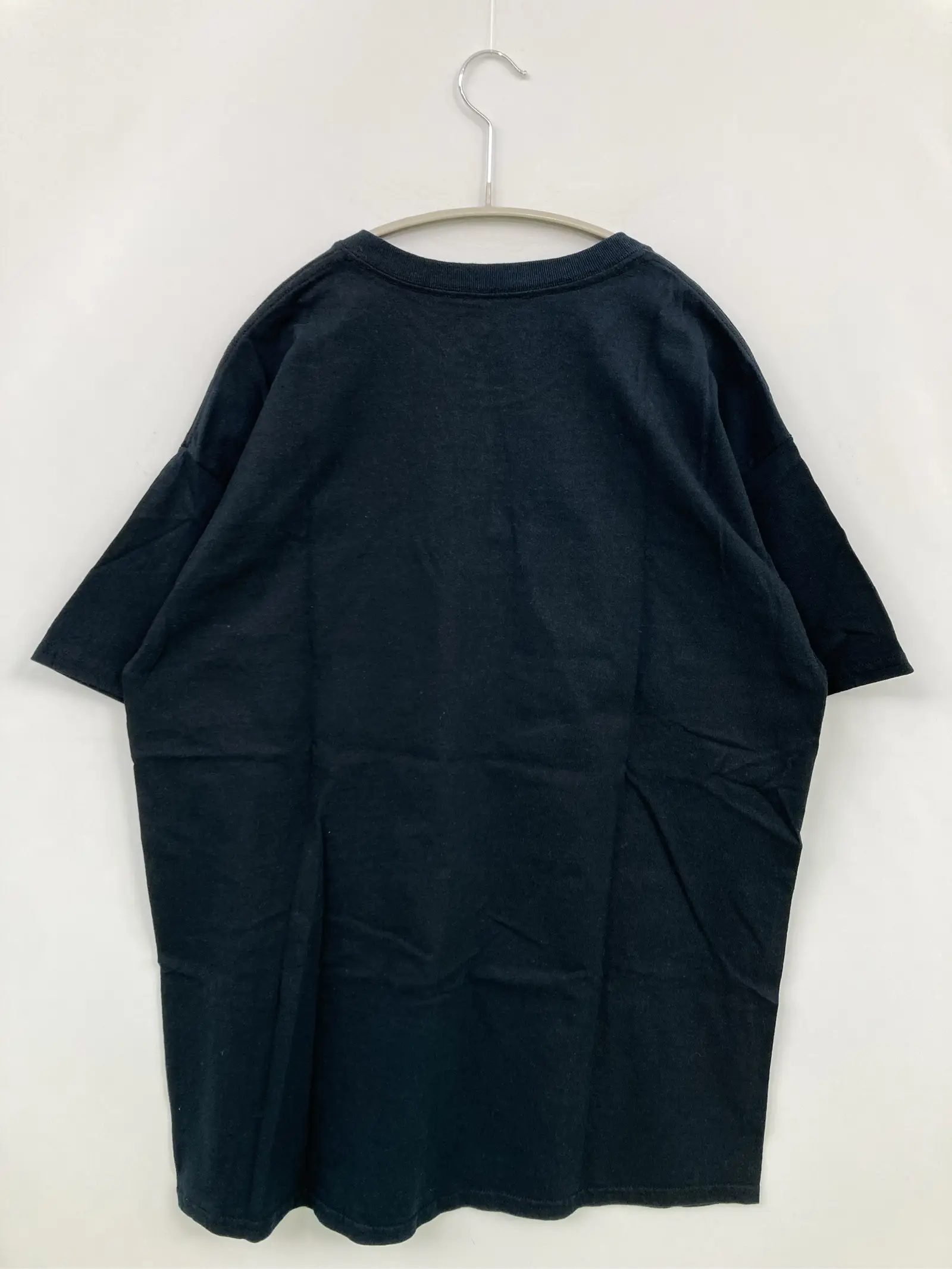 https://r2-worker.digdig.jp/product/6ed064c0-182b-4f1e-a3b3-2db5b6125b33/c49a1d93-a4d5-4022-93bb-c03db57d7909