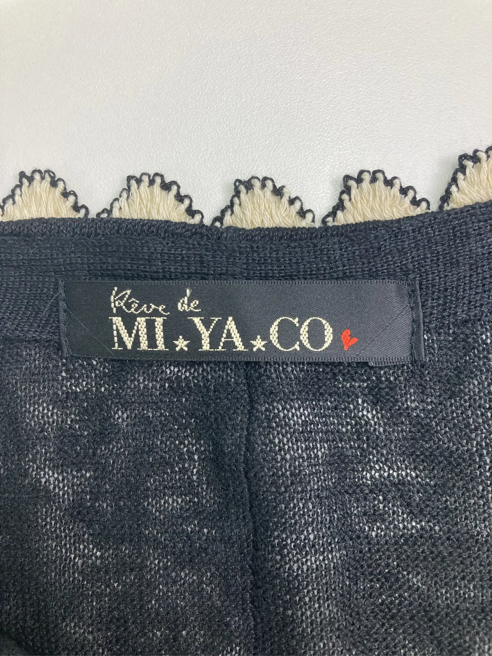 https://r2-worker.digdig.jp/product/6ed1242a-5fca-47e2-bd04-4073394ca92a/8f4e53d1-c832-417d-9ad1-0e120412c9ec