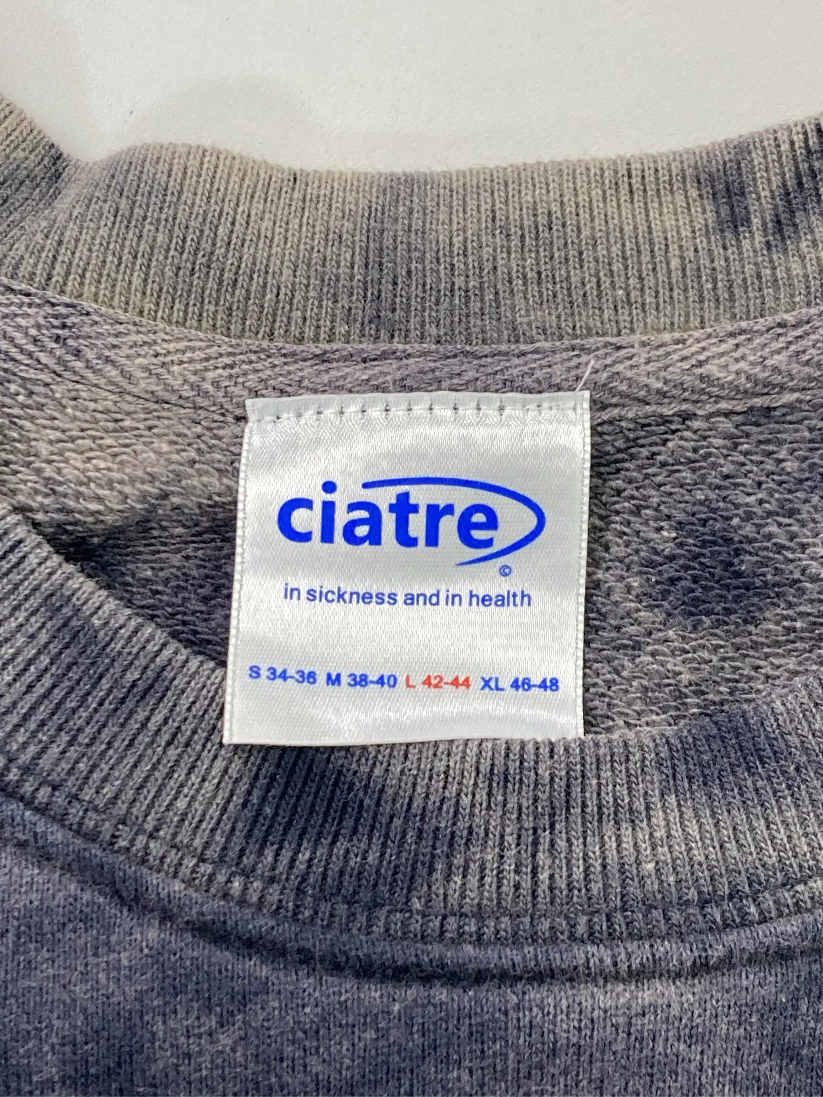 https://r2-worker.digdig.jp/product/6ed25db6-6f41-4dbb-adda-c62a59811881/7149bcce-1b69-4fba-9cb3-d43d2041dc34