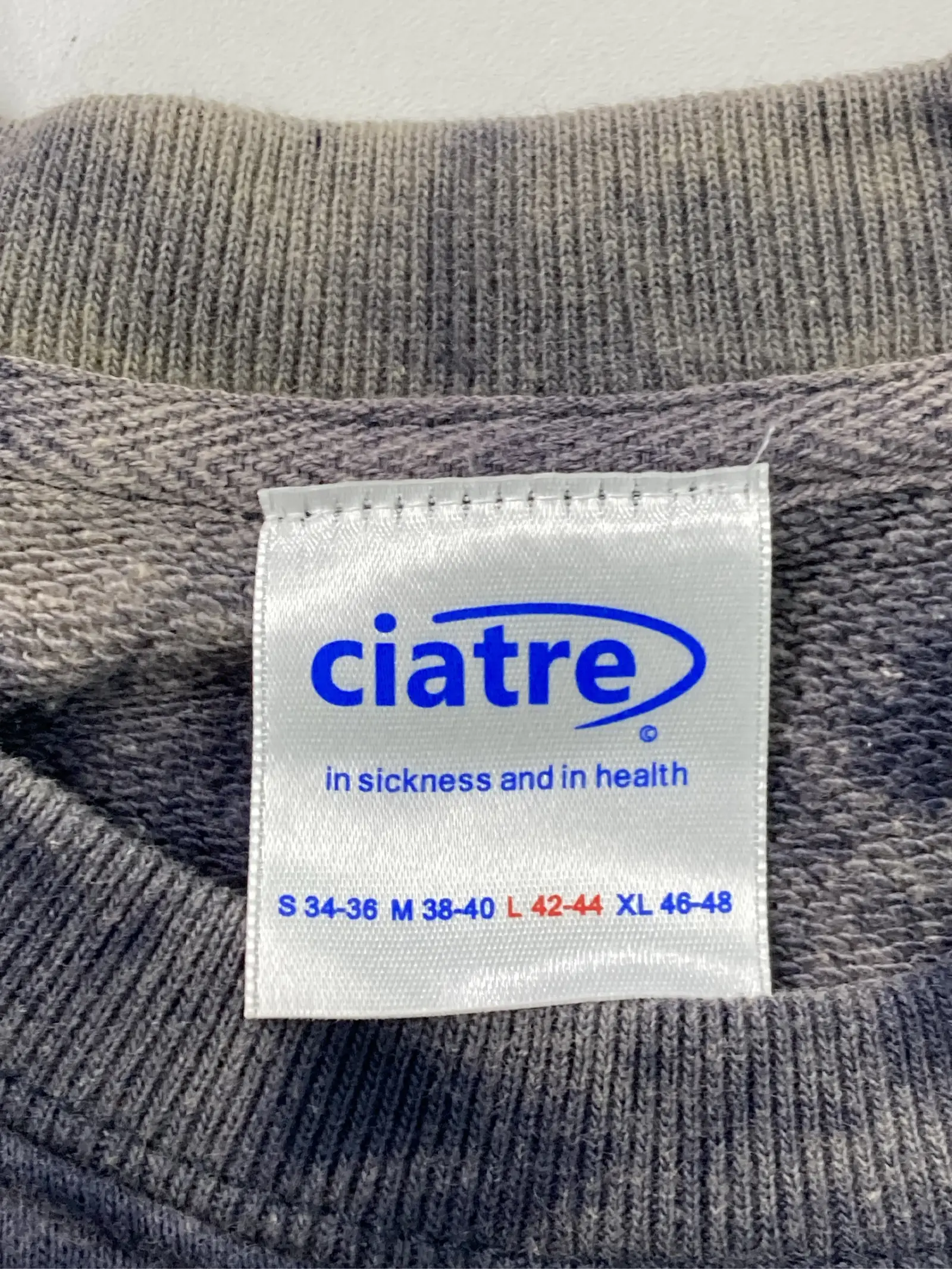 https://r2-worker.digdig.jp/product/6ed25db6-6f41-4dbb-adda-c62a59811881/812af0ba-efa6-468e-a7a1-49fe660cde90