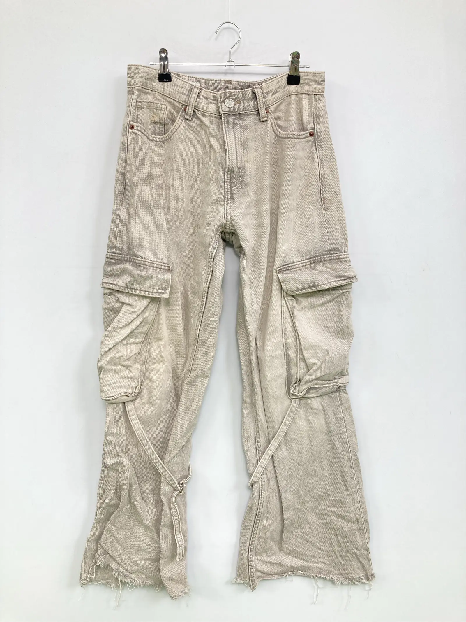 https://r2-worker.digdig.jp/product/6ed3e8a5-5f80-4da1-abde-8407f564b8e5/09d3bb42-2a58-4fb7-bc7f-2a31faff0d0d