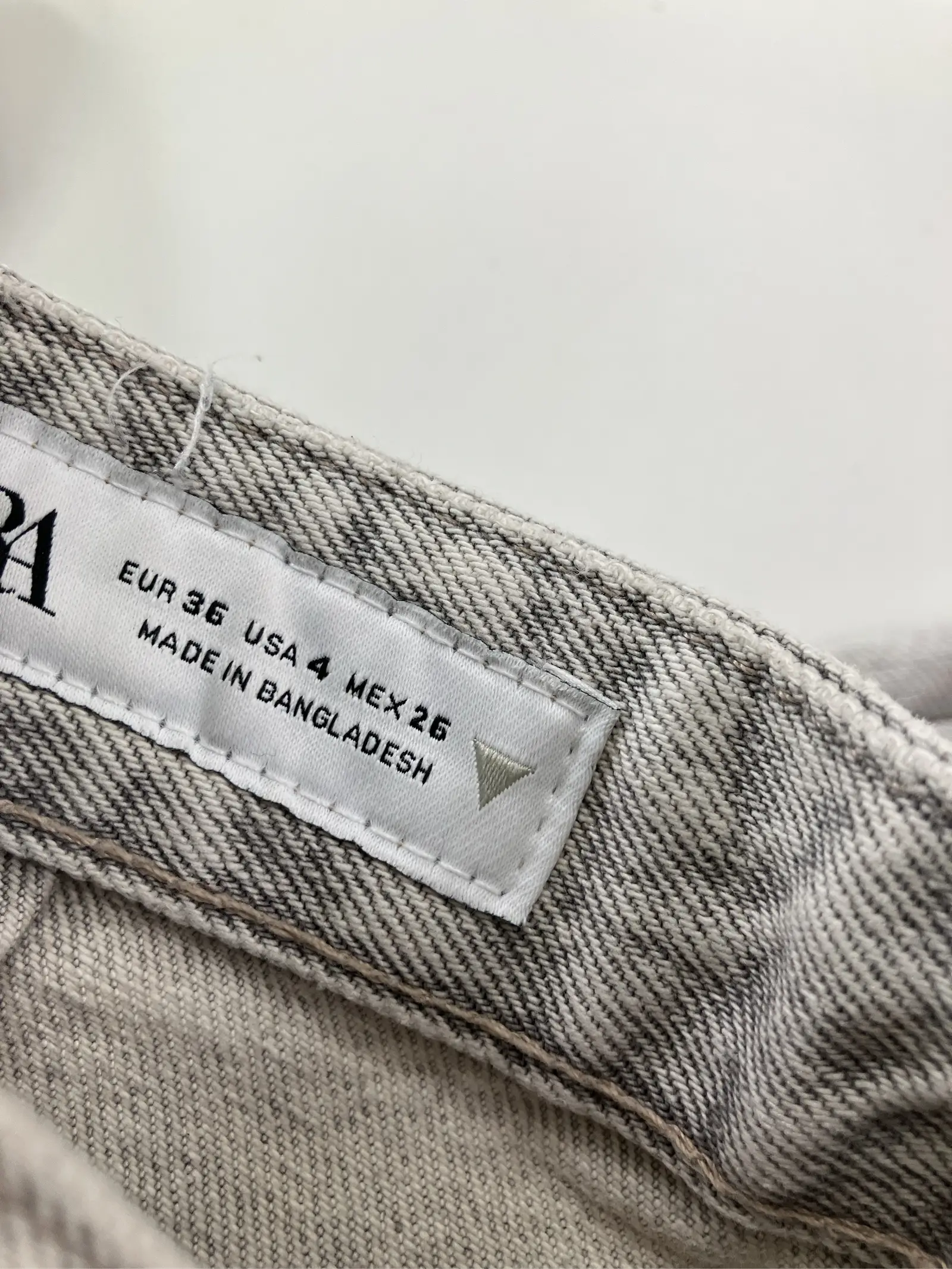 https://r2-worker.digdig.jp/product/6ed3e8a5-5f80-4da1-abde-8407f564b8e5/0f7f6435-3745-464e-8832-fe9e35385f77