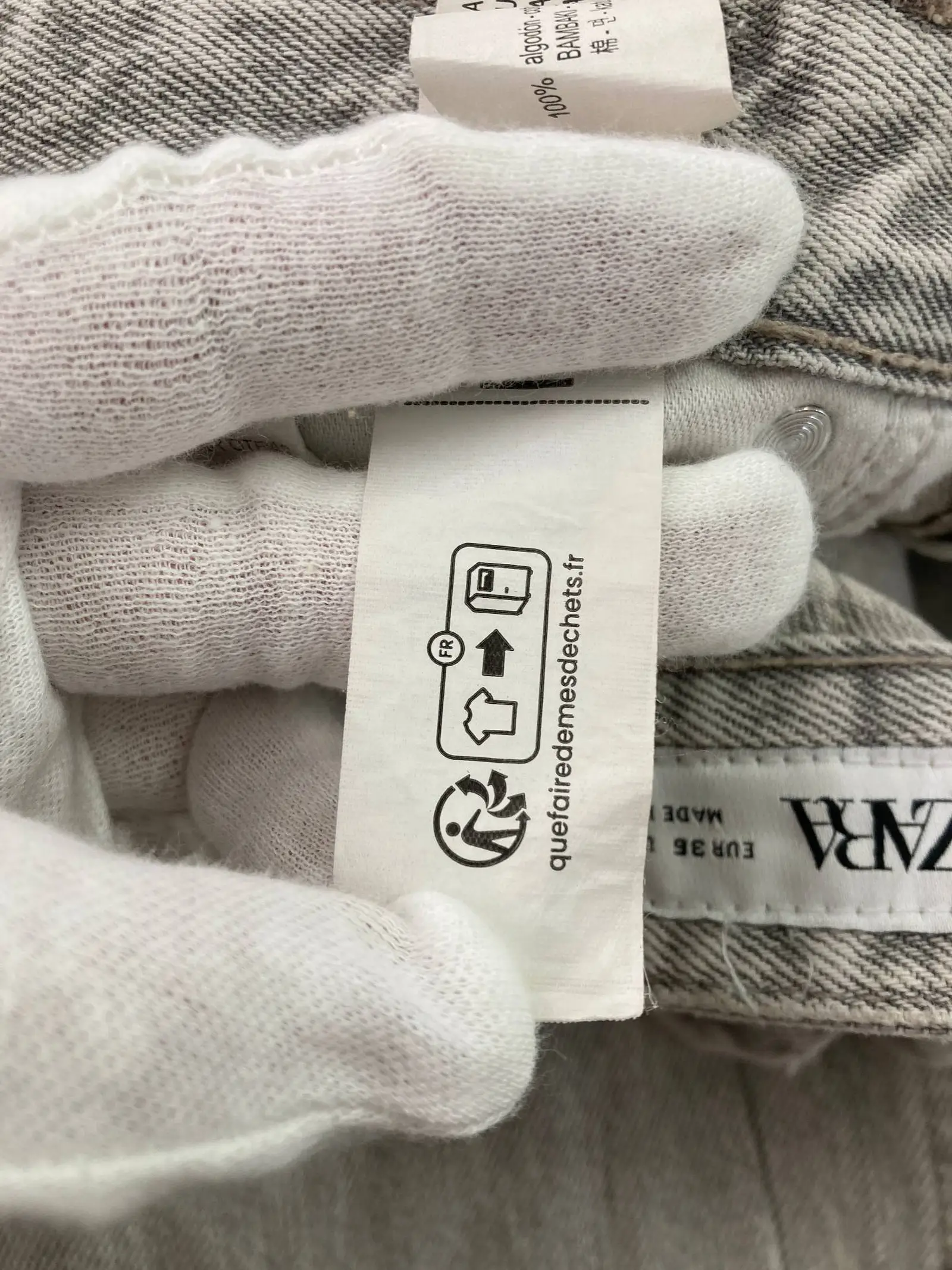 https://r2-worker.digdig.jp/product/6ed3e8a5-5f80-4da1-abde-8407f564b8e5/2055e860-95e1-4d01-8616-1024c6df5542