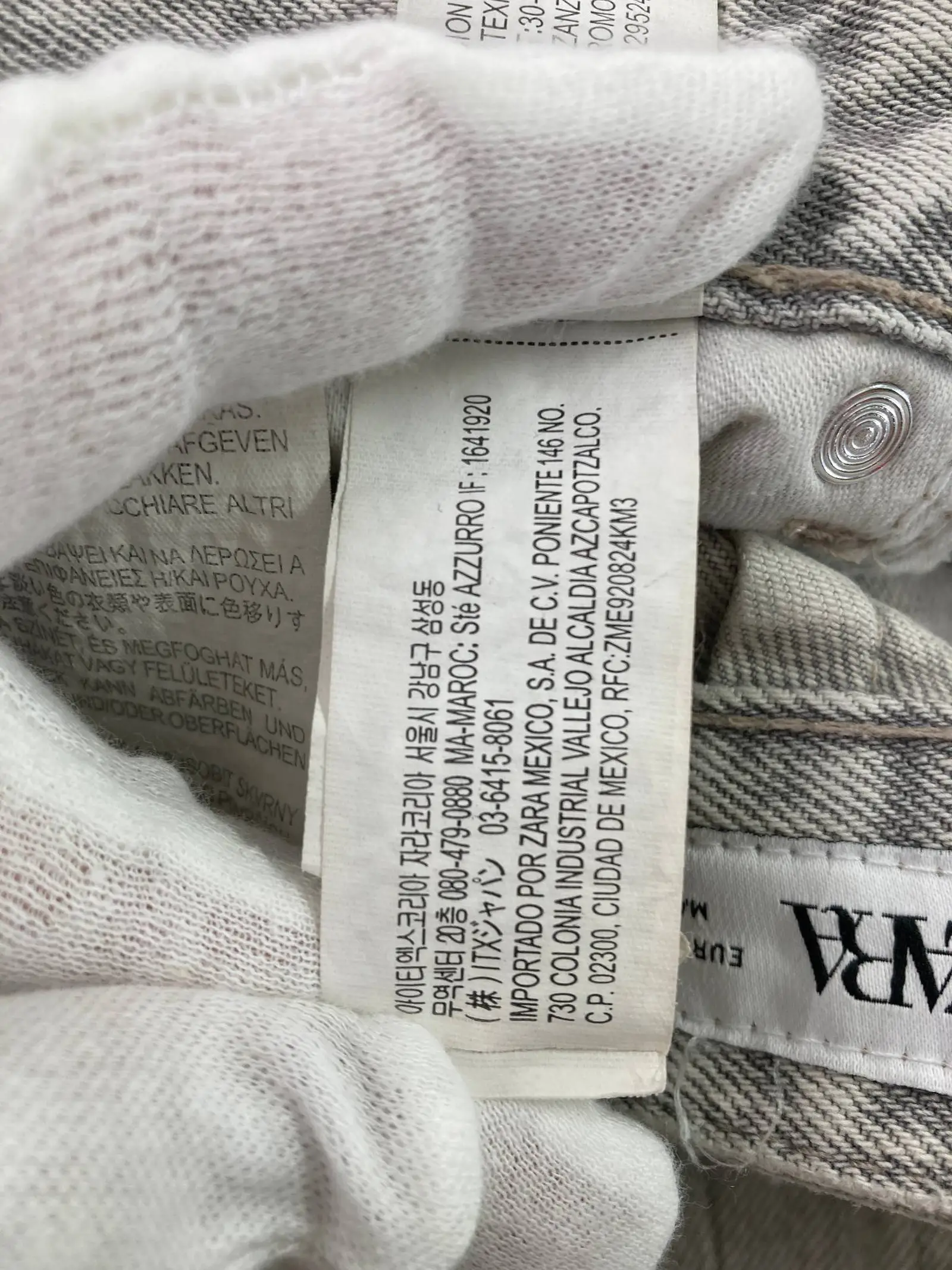 https://r2-worker.digdig.jp/product/6ed3e8a5-5f80-4da1-abde-8407f564b8e5/235a65e4-92e0-43f7-81c8-ebf94395a20b