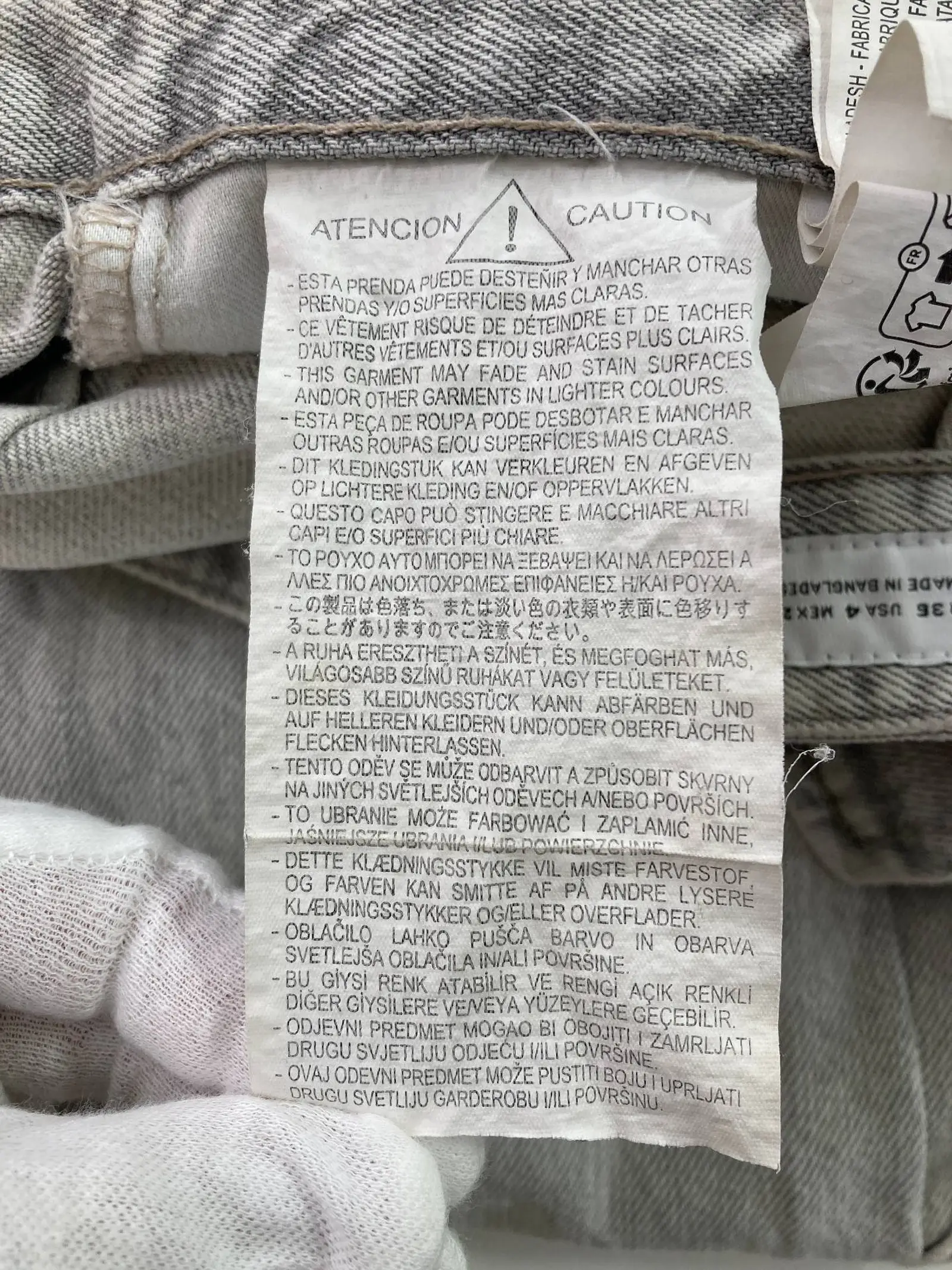 https://r2-worker.digdig.jp/product/6ed3e8a5-5f80-4da1-abde-8407f564b8e5/6a2c86a4-05e0-478a-98e2-c82c25492fce