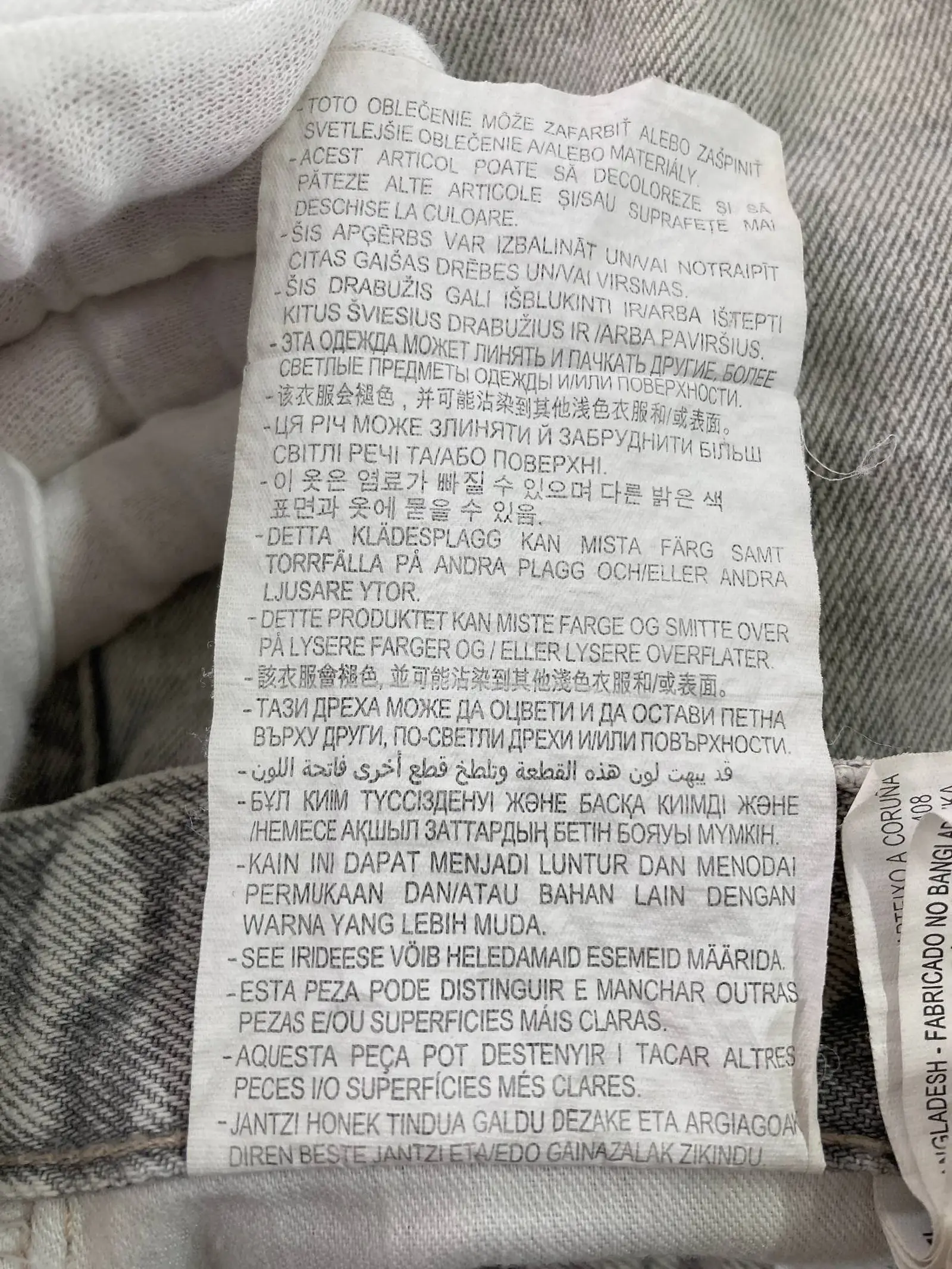 https://r2-worker.digdig.jp/product/6ed3e8a5-5f80-4da1-abde-8407f564b8e5/95413781-6173-443f-a43c-da978958ab56