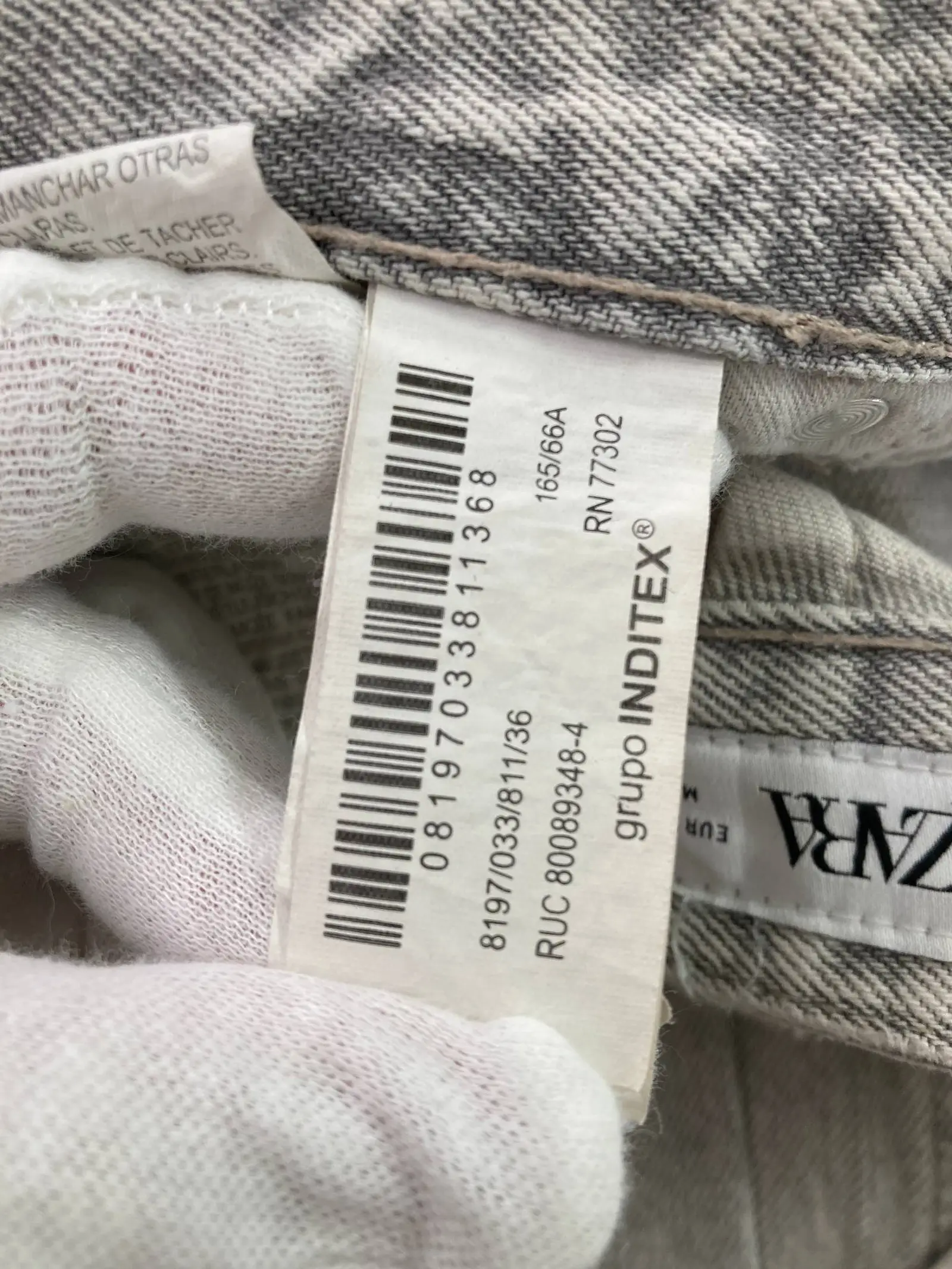 https://r2-worker.digdig.jp/product/6ed3e8a5-5f80-4da1-abde-8407f564b8e5/a41c1e16-5e12-4cbc-9539-2aebe3160414