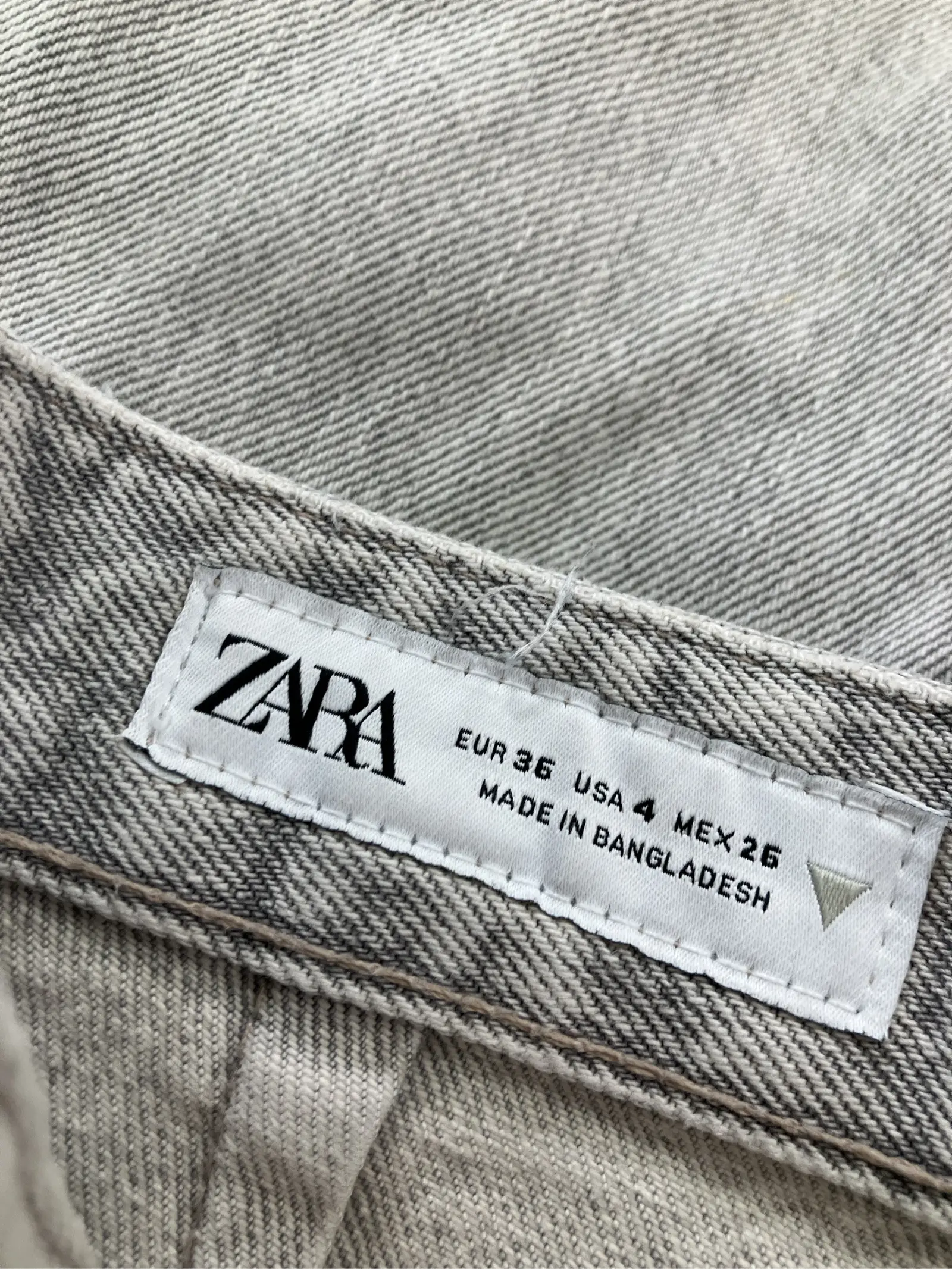 https://r2-worker.digdig.jp/product/6ed3e8a5-5f80-4da1-abde-8407f564b8e5/e38ee820-05b4-4bf3-a62b-cf35cd919c45