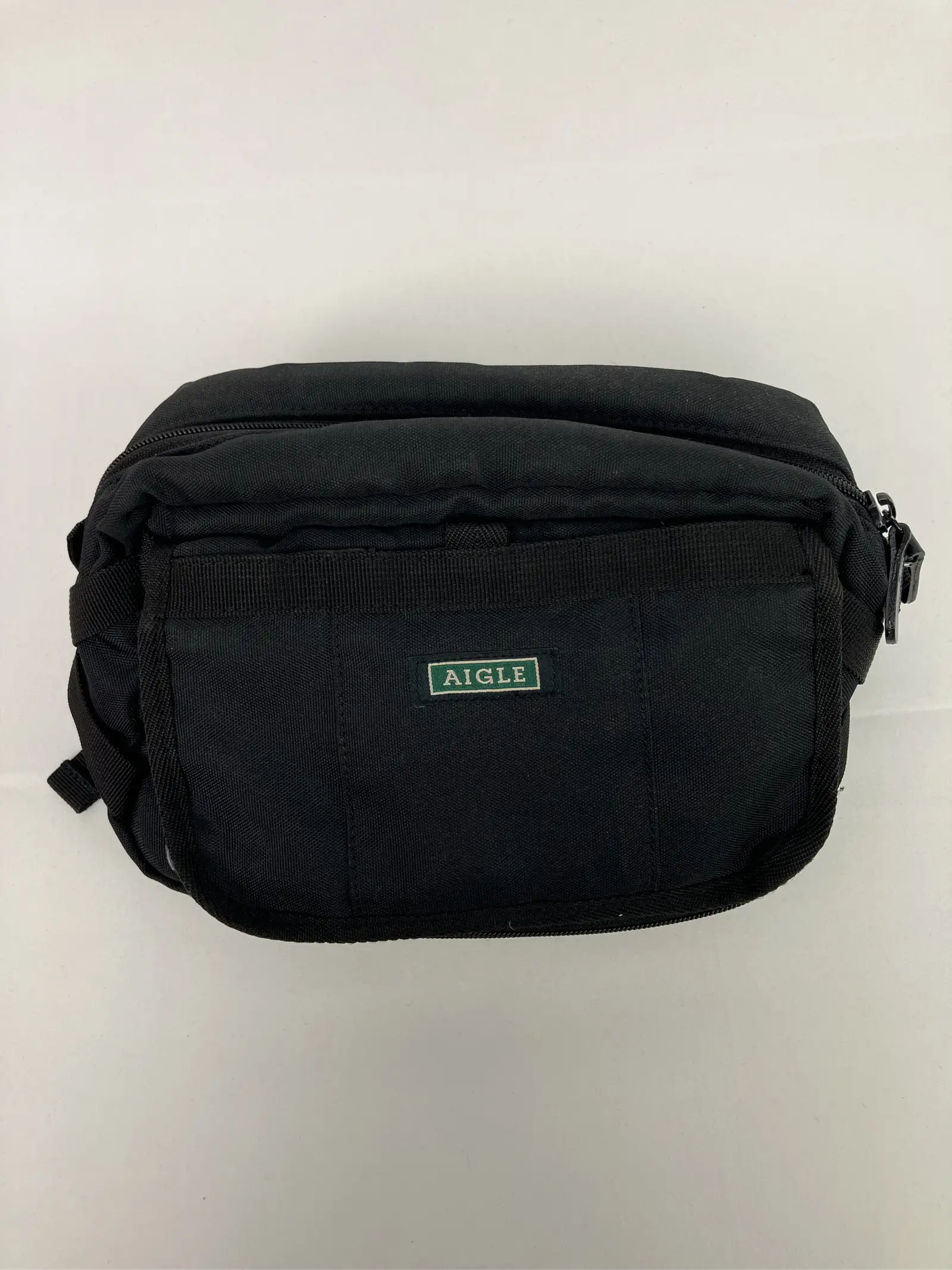 https://r2-worker.digdig.jp/product/6ed47dfb-37c0-44c8-a35a-da1d3a5b27fe/5cee9f3f-a960-4f07-92aa-93cfda298f11
