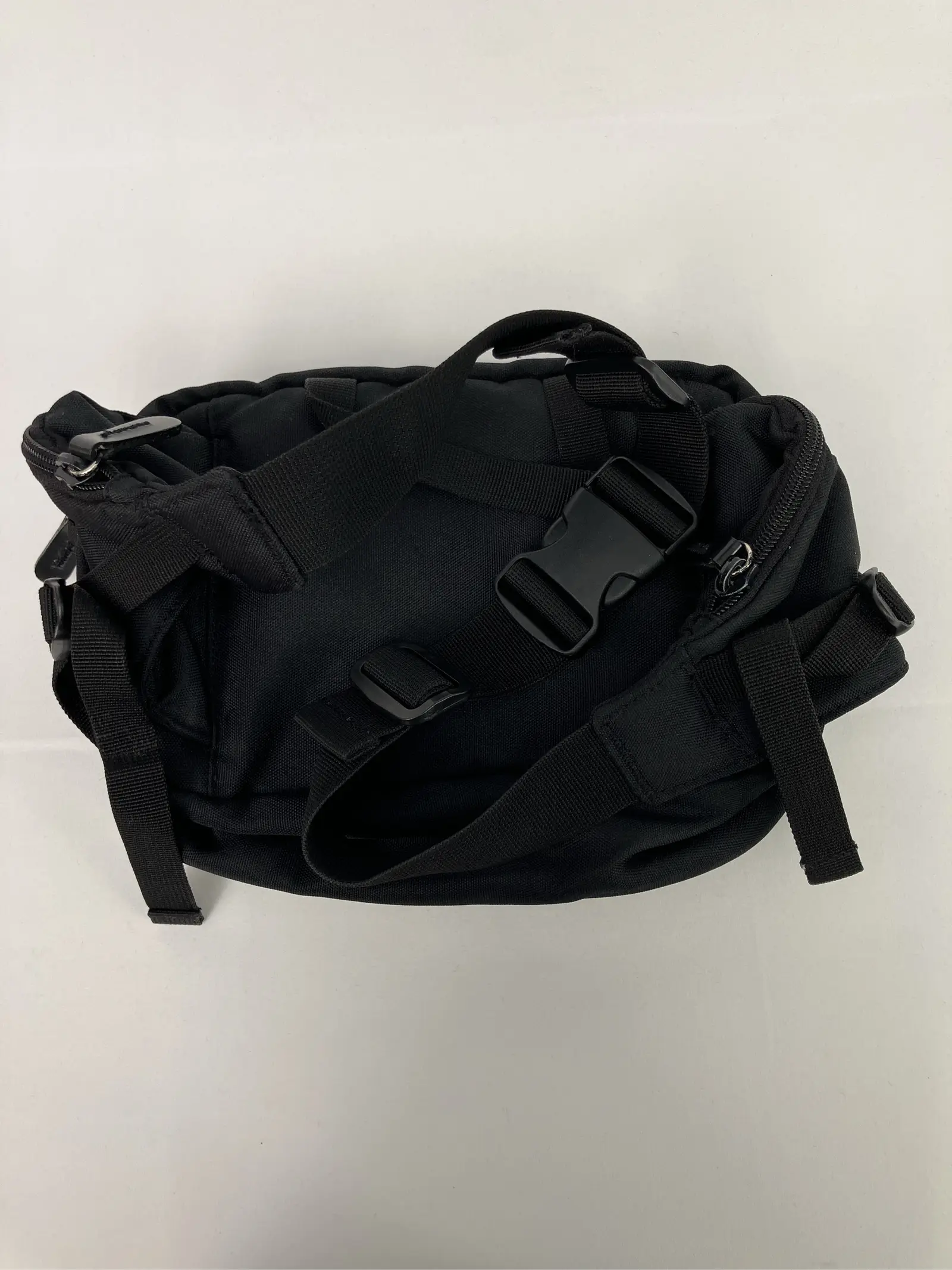 https://r2-worker.digdig.jp/product/6ed47dfb-37c0-44c8-a35a-da1d3a5b27fe/6c33e868-a5e8-4e79-a6a5-546611acaedb