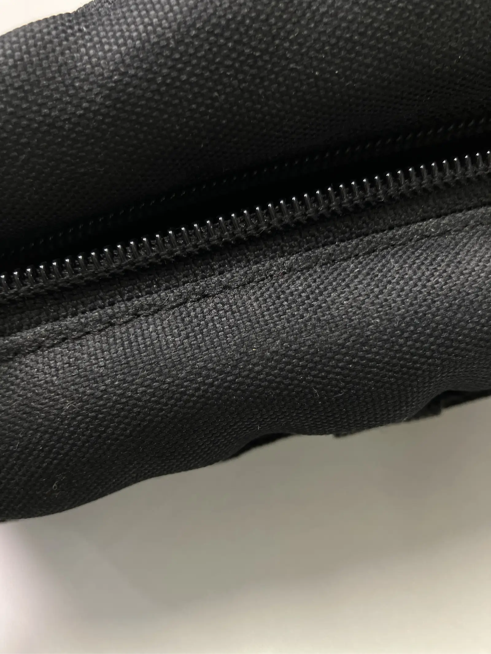 https://r2-worker.digdig.jp/product/6ed47dfb-37c0-44c8-a35a-da1d3a5b27fe/776393d2-0fda-47b6-a221-8664a2dafc5f