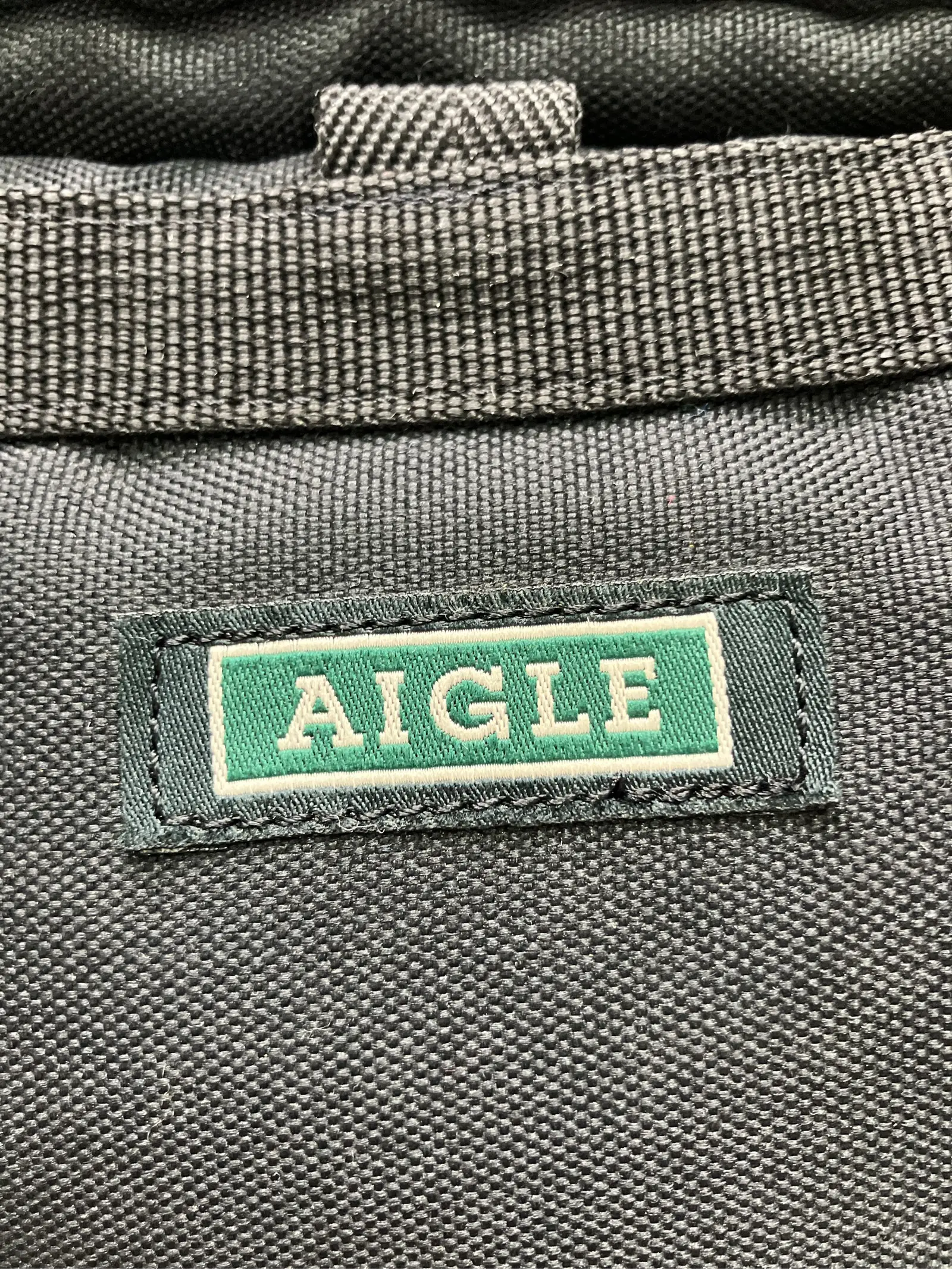 https://r2-worker.digdig.jp/product/6ed47dfb-37c0-44c8-a35a-da1d3a5b27fe/9a810a8f-abbe-44ea-a32a-ab088d5cd075
