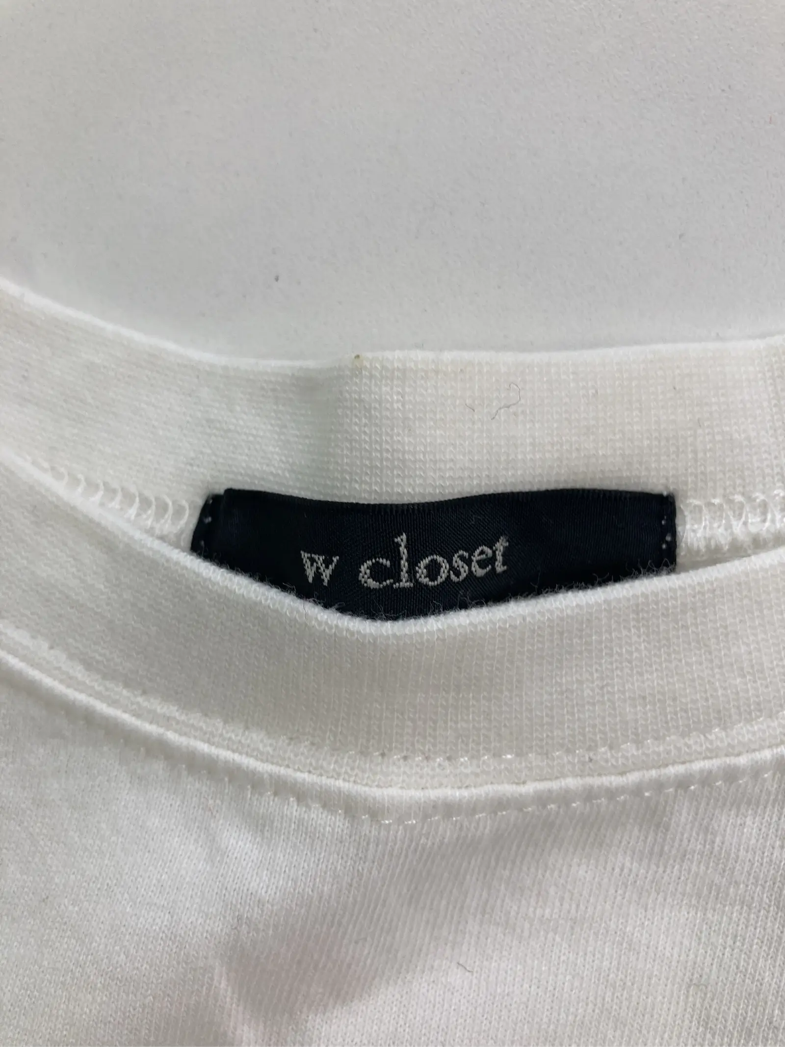 https://r2-worker.digdig.jp/product/6ed56249-8ab7-4c45-8f0e-26fca054c09f/3a10bf7c-c232-476e-804d-423229cb95a5