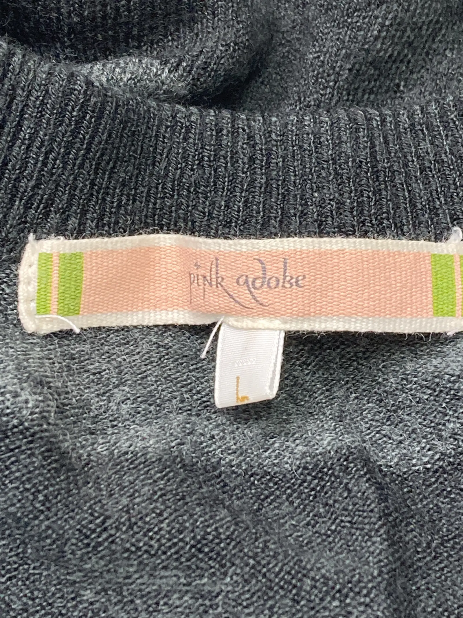 https://r2-worker.digdig.jp/product/6ed8e57e-e6f6-42ae-8a40-1572a4a9f3af/1209fcf3-cb52-4d2e-b3b8-586a41db289c