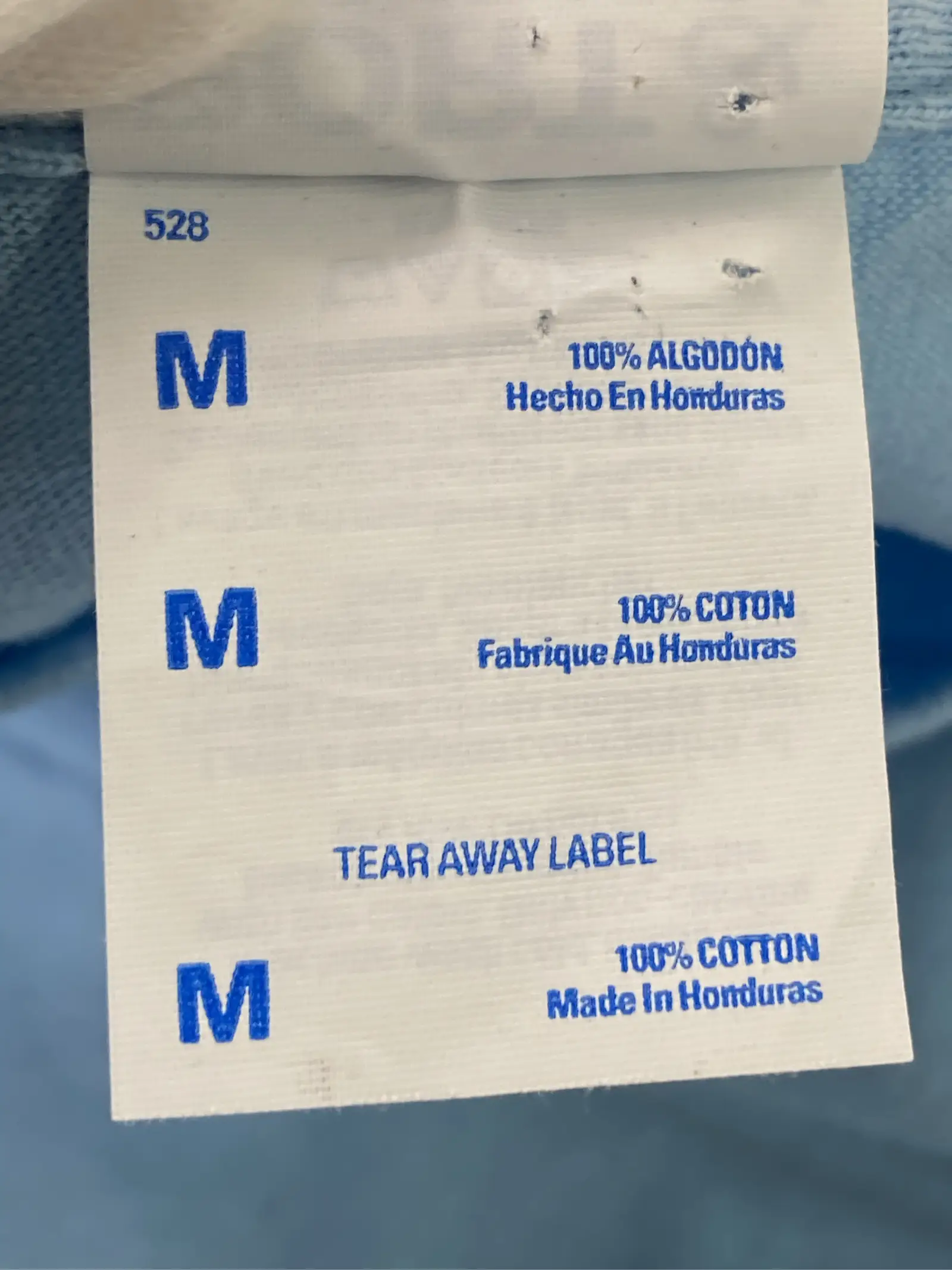 https://r2-worker.digdig.jp/product/6ed915a2-a230-46a5-919e-1f63158b6824/5639ebcd-2d2c-4be3-a546-db9030b0ca3f
