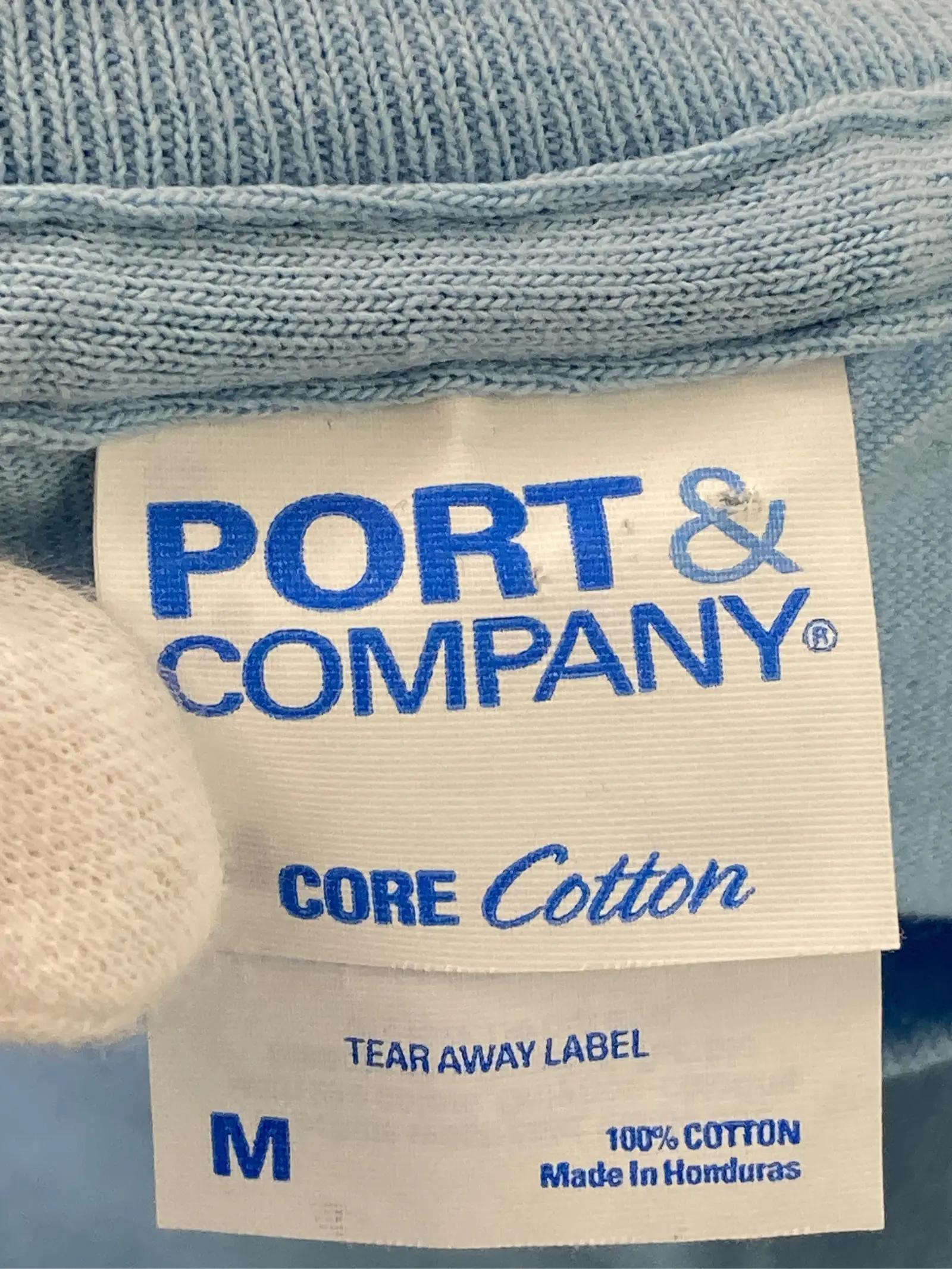 https://r2-worker.digdig.jp/product/6ed915a2-a230-46a5-919e-1f63158b6824/797232cb-16f9-49cb-bdfe-dbab0817d532