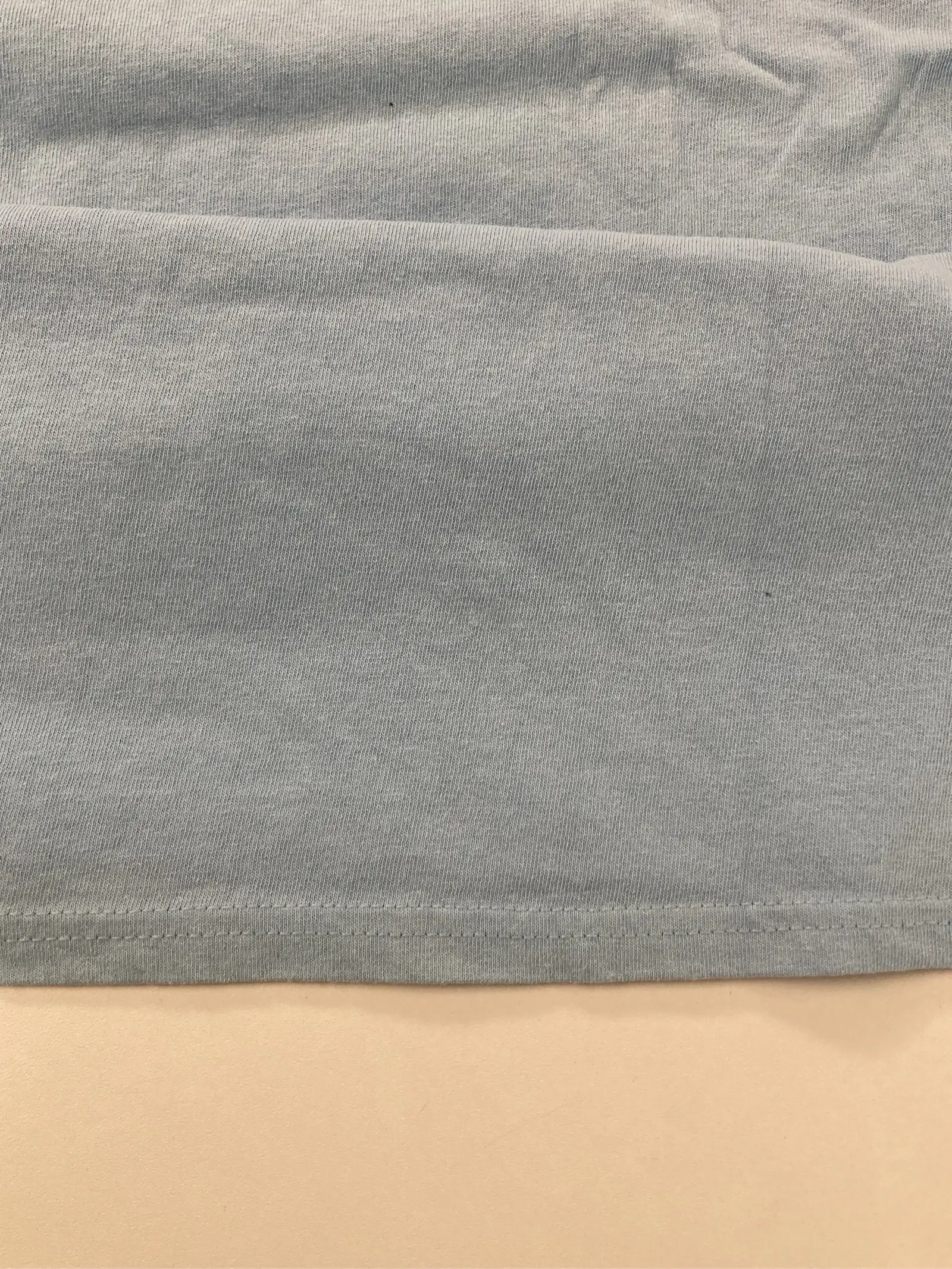https://r2-worker.digdig.jp/product/6ed915a2-a230-46a5-919e-1f63158b6824/b05bda3e-6d48-44a9-b5fb-cbe881f6be2d