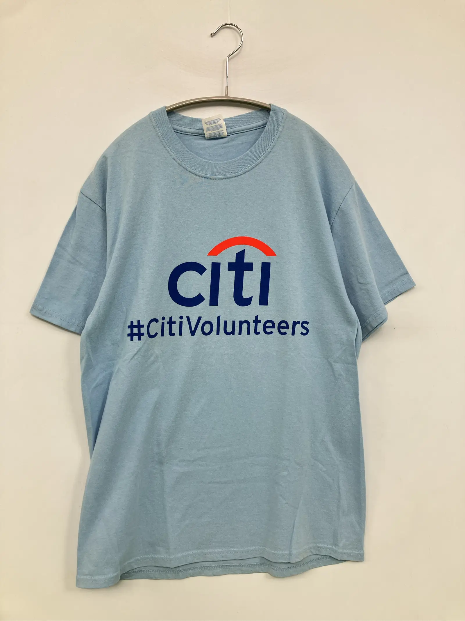 https://r2-worker.digdig.jp/product/6ed915a2-a230-46a5-919e-1f63158b6824/c8ea3216-277c-4d9f-af0a-5177e6cbf198
