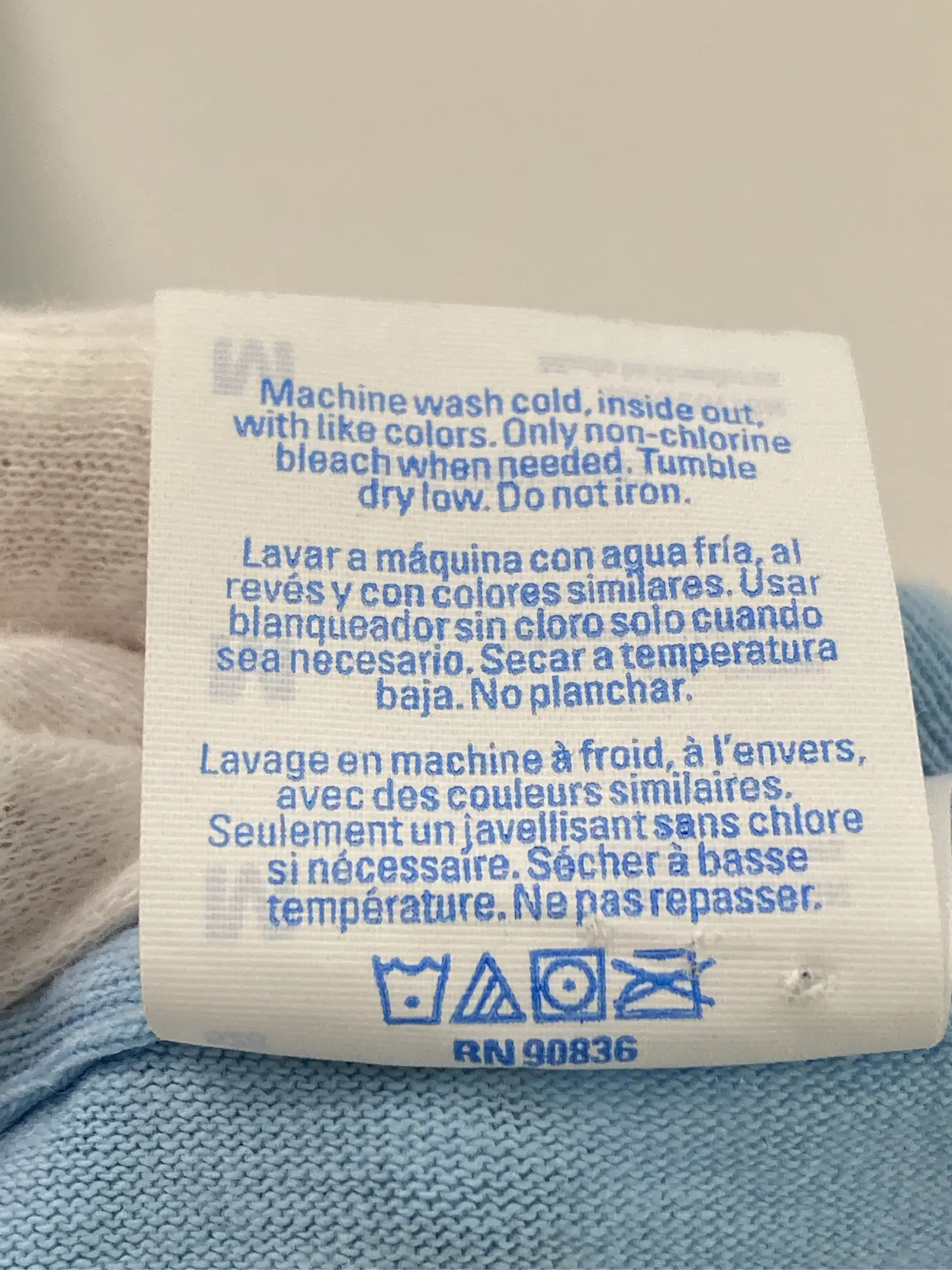https://r2-worker.digdig.jp/product/6ed915a2-a230-46a5-919e-1f63158b6824/e25bfd62-233b-43a6-adcc-b1626e39f6c3