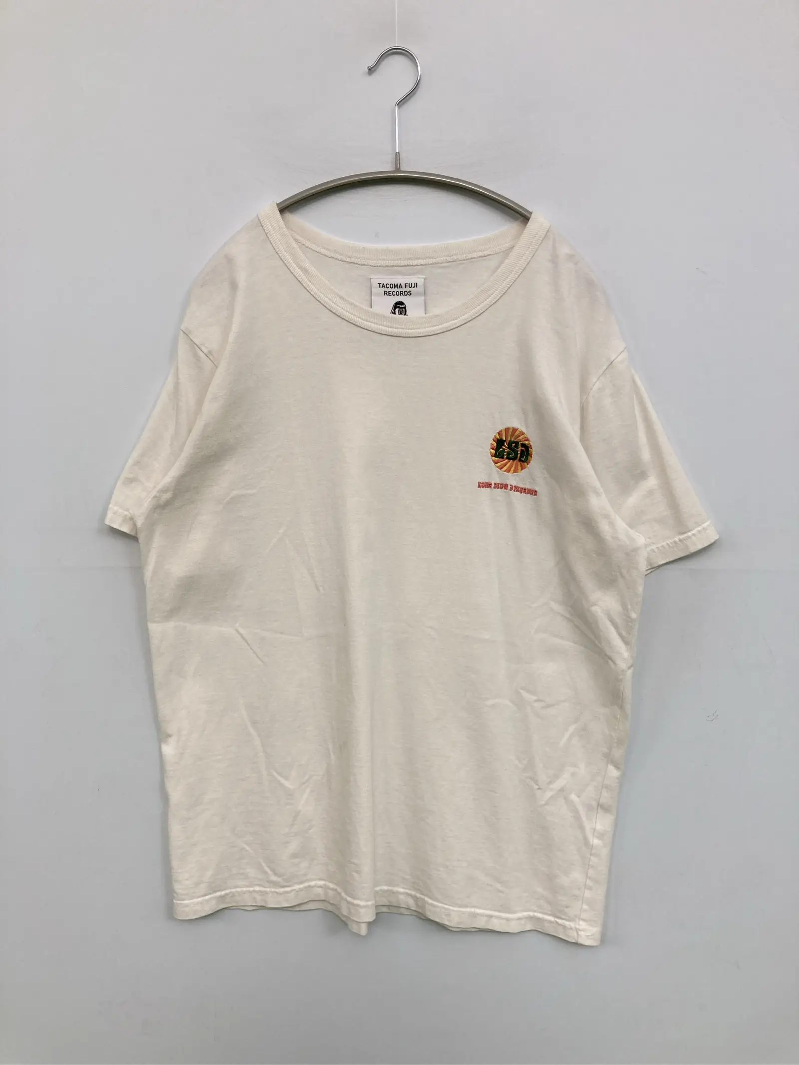 https://r2-worker.digdig.jp/product/6ed97c7b-72bf-4653-a99e-cc5504fd6a4c/0c35d6e8-d1ef-4fab-87a1-266fa184d49d