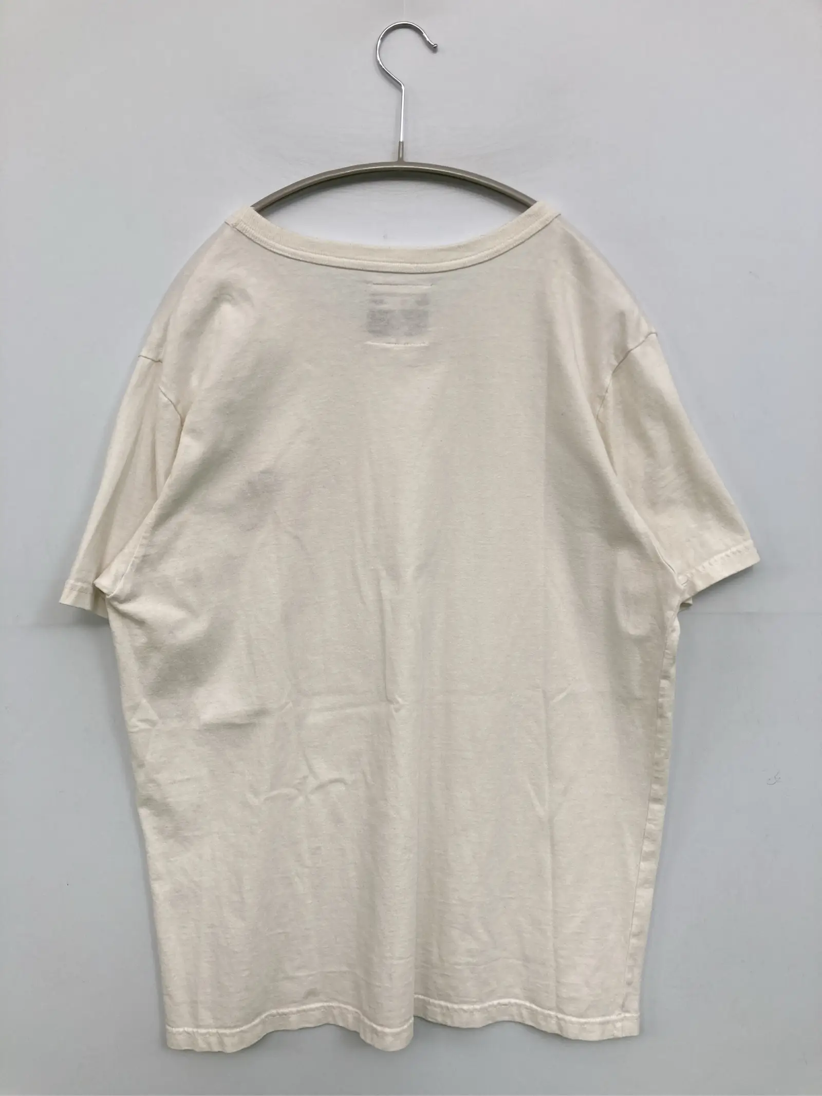 https://r2-worker.digdig.jp/product/6ed97c7b-72bf-4653-a99e-cc5504fd6a4c/4975f21c-cdff-4fec-9fd4-4969f084e594