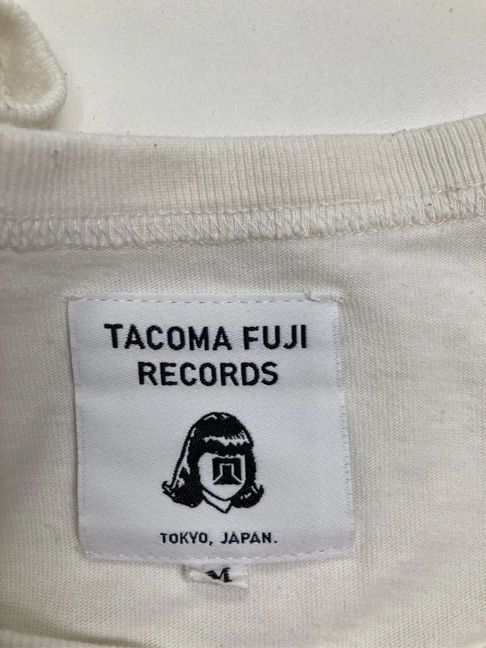 https://r2-worker.digdig.jp/product/6ed97c7b-72bf-4653-a99e-cc5504fd6a4c/75d83fda-6238-49ca-9418-d6044ae66e0c