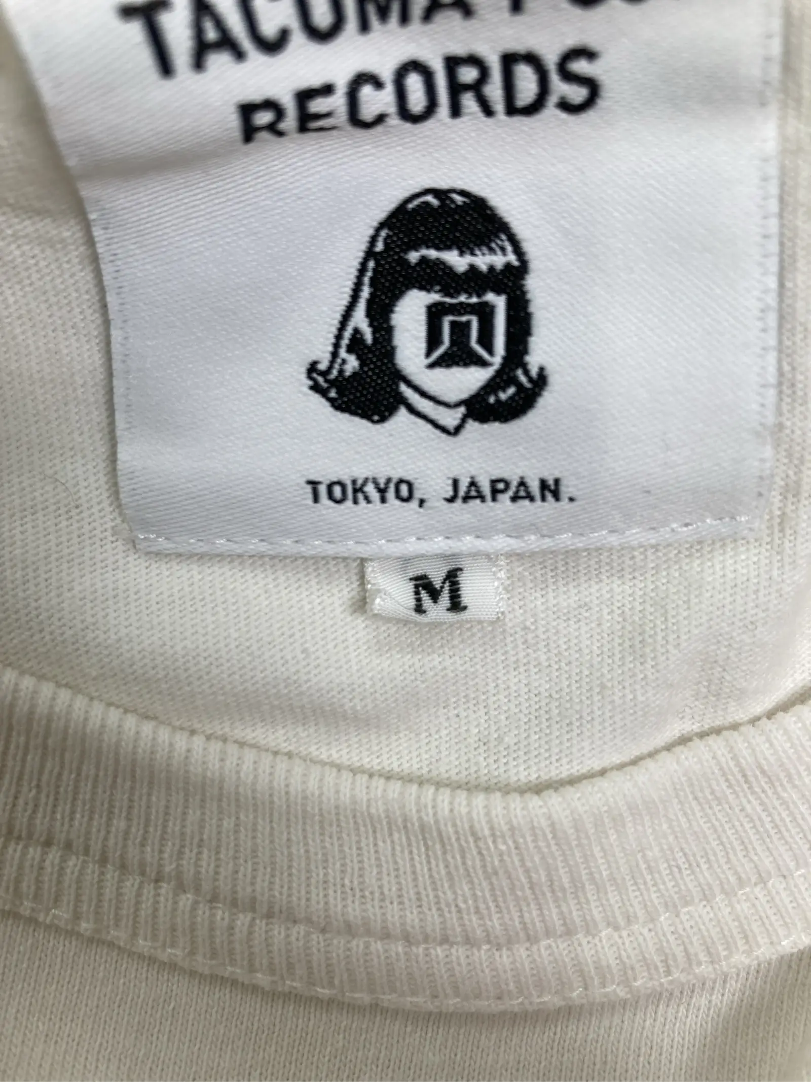https://r2-worker.digdig.jp/product/6ed97c7b-72bf-4653-a99e-cc5504fd6a4c/91b4cd16-cbfe-4239-ac26-f986ca9ba4c4