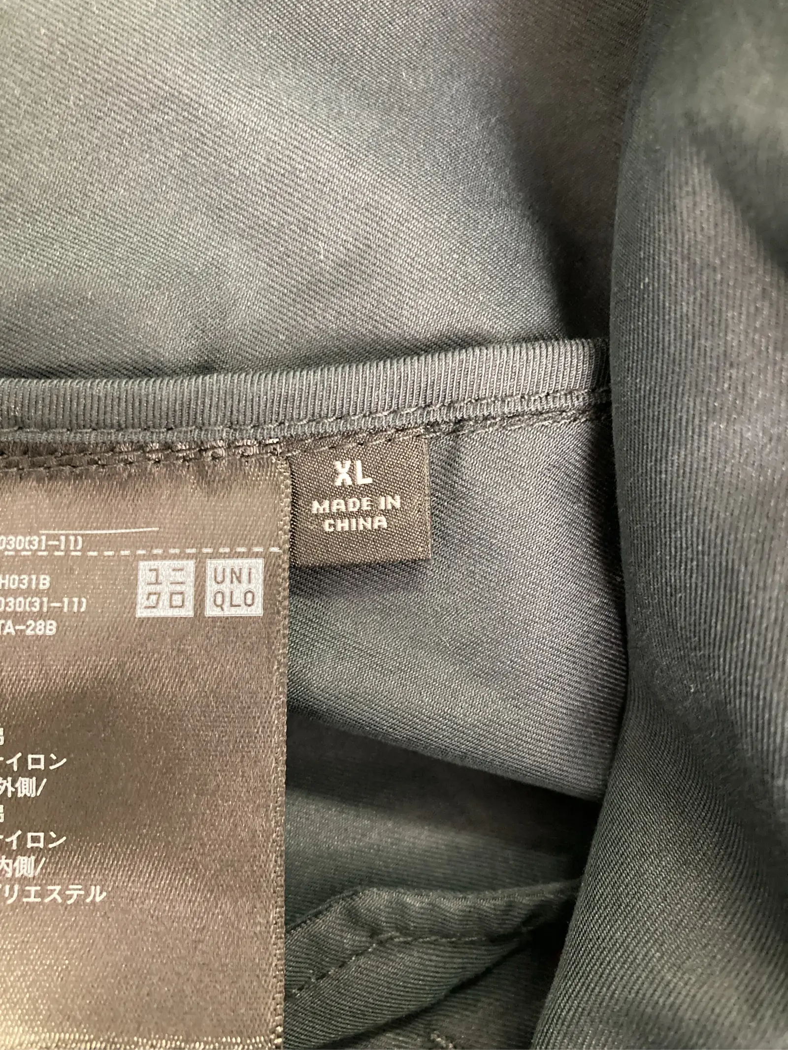 https://r2-worker.digdig.jp/product/6ed9d19e-5b25-4868-b9f0-54b3a7880c59/a8f2a7ed-72fe-46c8-8d96-2df3a20699cb