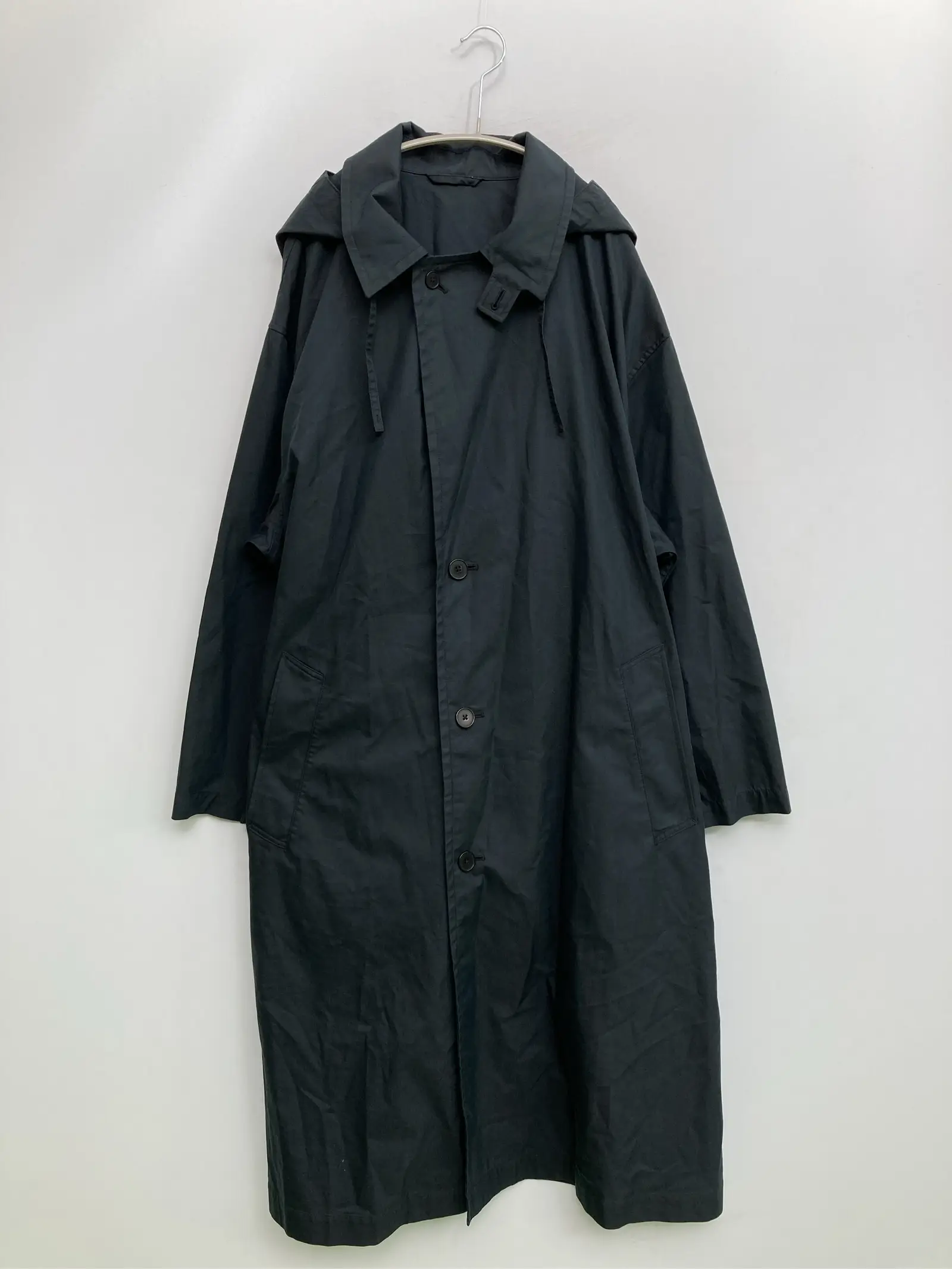 https://r2-worker.digdig.jp/product/6ed9d19e-5b25-4868-b9f0-54b3a7880c59/ad0c5713-069d-482b-a4c0-16d10b84a08b