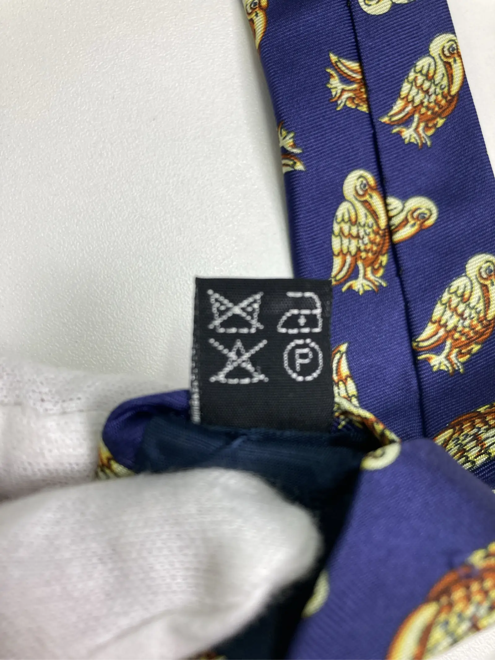 https://r2-worker.digdig.jp/product/6edad37e-95af-44d9-8b2d-5976ece17ec1/0a491243-c355-4e89-b41f-546f6d8a3dbd