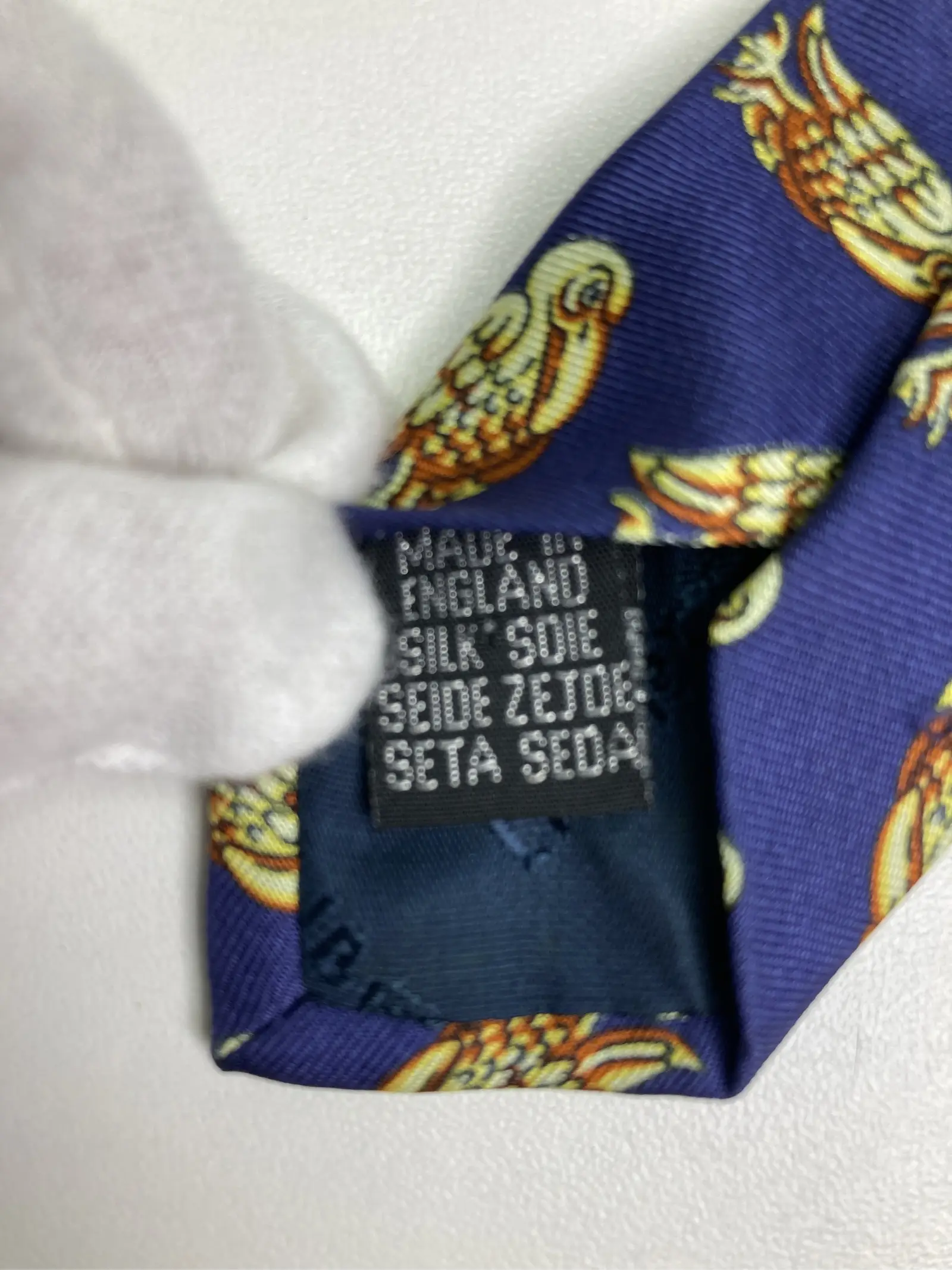 https://r2-worker.digdig.jp/product/6edad37e-95af-44d9-8b2d-5976ece17ec1/82ee7018-54d2-4ba8-83d6-a67c18e89167