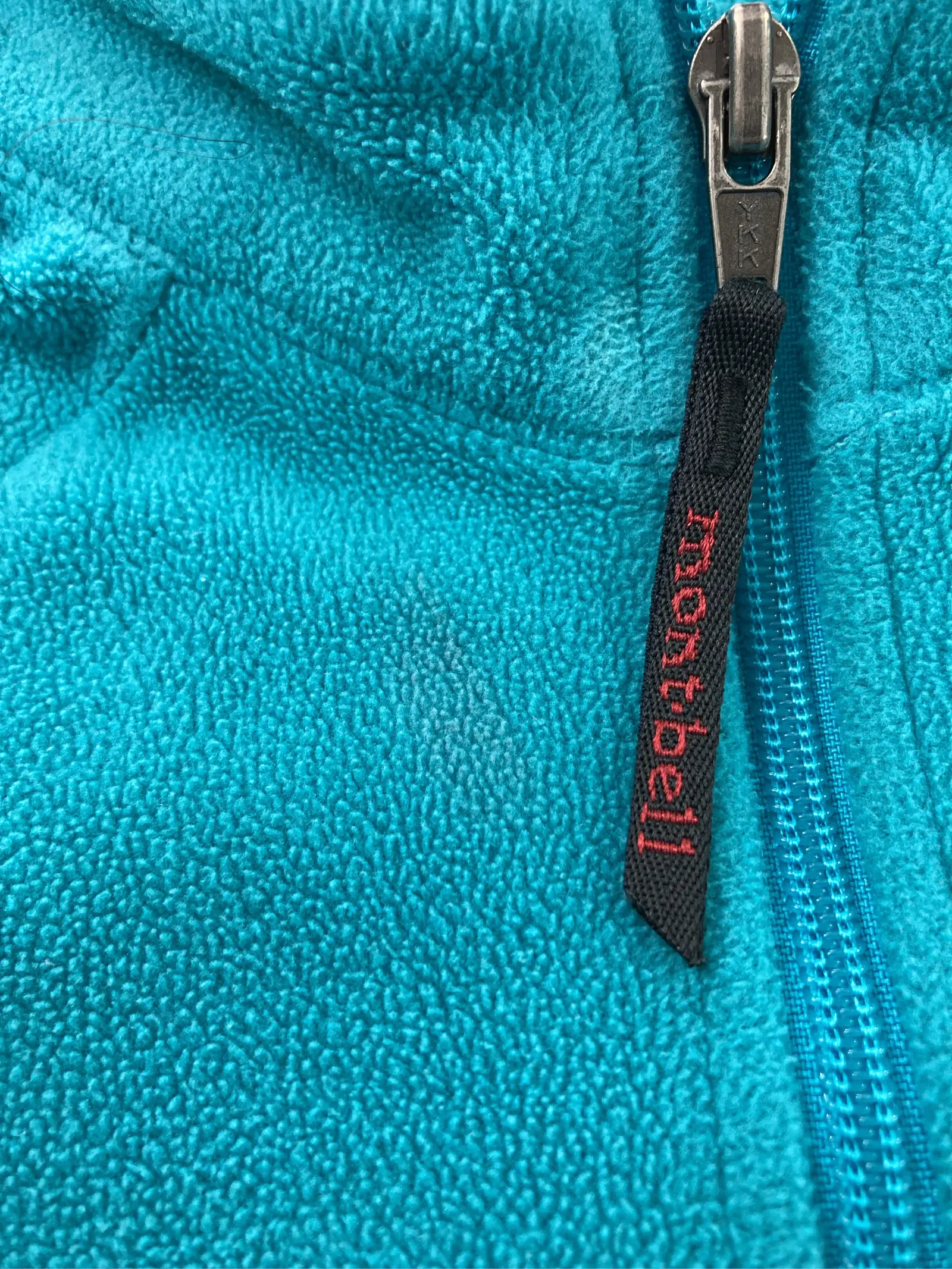 https://r2-worker.digdig.jp/product/6edb0a71-6bbc-46cf-b2f1-af386315d3f3/7360697e-b8a7-4089-b278-00913a7820ad