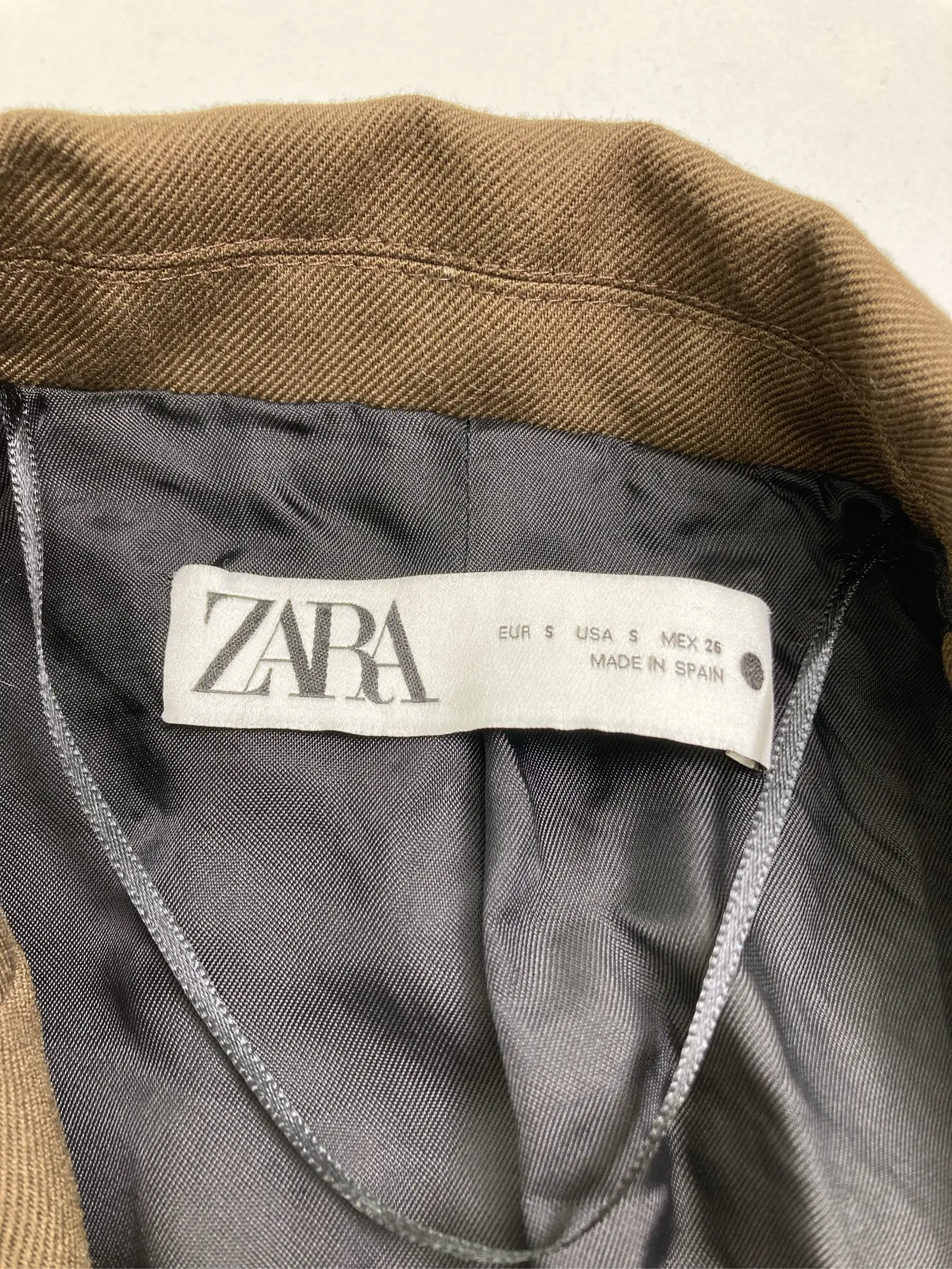 https://r2-worker.digdig.jp/product/6eddabf6-176e-4599-b0d8-8f8c54400989/7b0459ce-eeee-485d-b21c-eade673acdc3