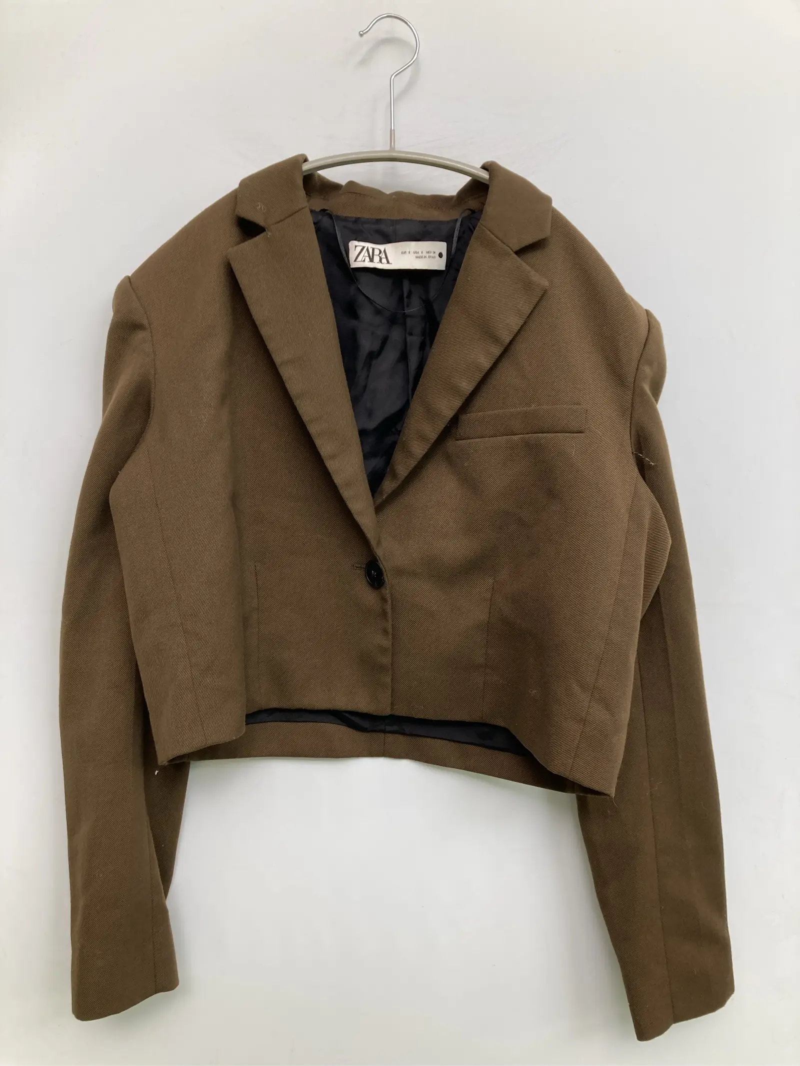 https://r2-worker.digdig.jp/product/6eddabf6-176e-4599-b0d8-8f8c54400989/db40a941-b7e7-4760-b756-b2318dd570e4