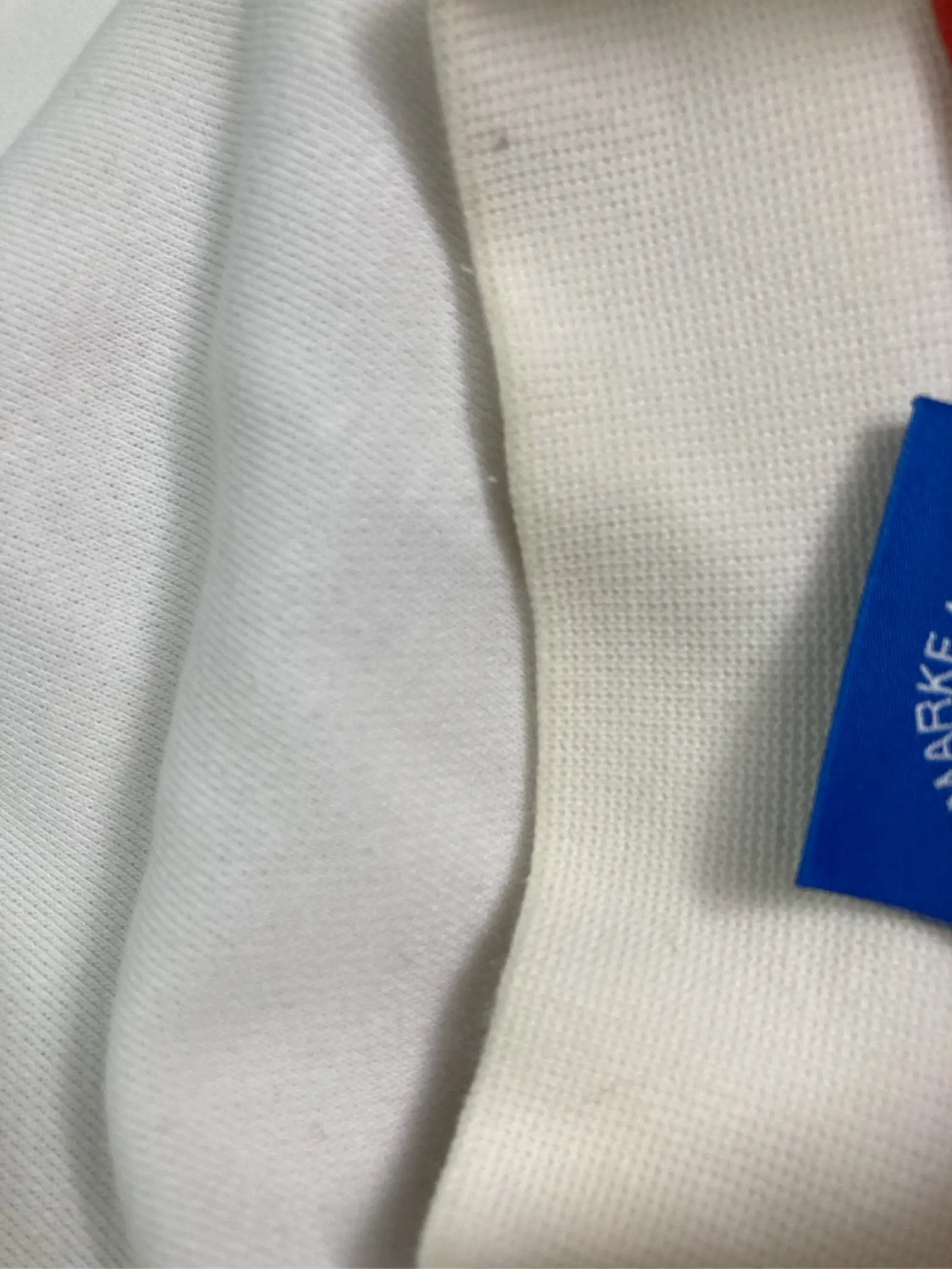 https://r2-worker.digdig.jp/product/6eddb9cd-cf15-4ab8-830f-0d2f6bb47d5c/60cc6055-5a62-402e-8af6-06111c1a654c