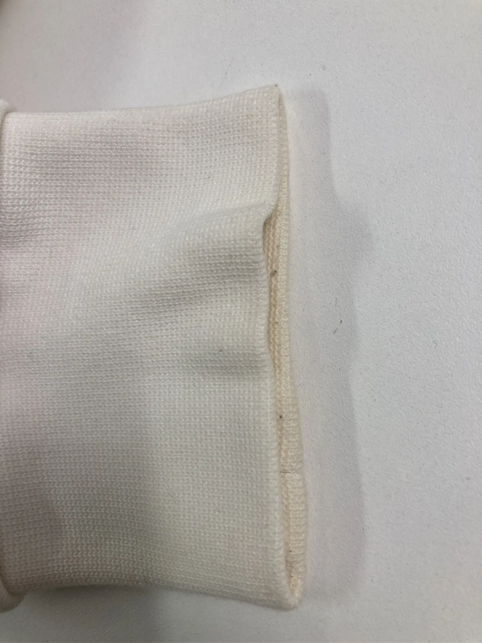 https://r2-worker.digdig.jp/product/6eddb9cd-cf15-4ab8-830f-0d2f6bb47d5c/75af8ae4-b05e-4527-9dcf-4c3e60cde073