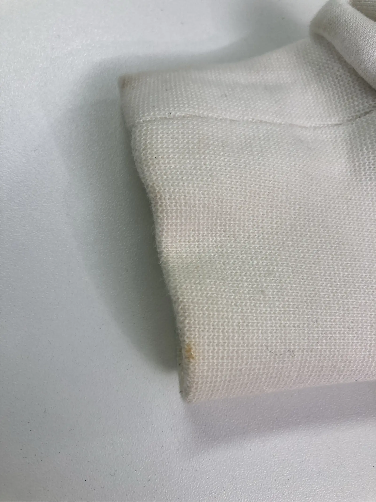 https://r2-worker.digdig.jp/product/6eddb9cd-cf15-4ab8-830f-0d2f6bb47d5c/79ecf6dd-75c7-40a7-98a9-e6b5c812e9a2
