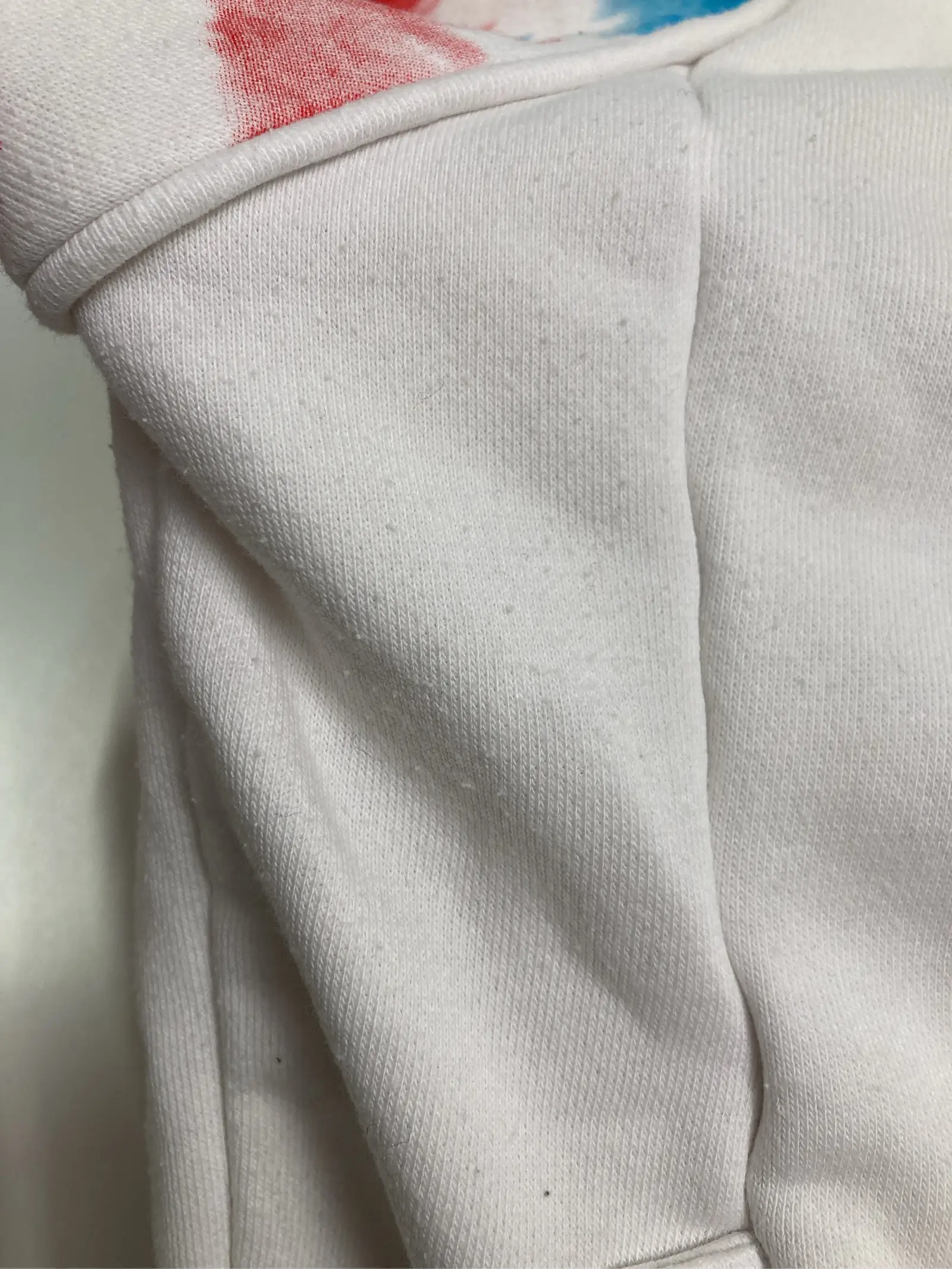 https://r2-worker.digdig.jp/product/6eddb9cd-cf15-4ab8-830f-0d2f6bb47d5c/af36d73f-69b2-454d-9518-a4c7fae57a6c