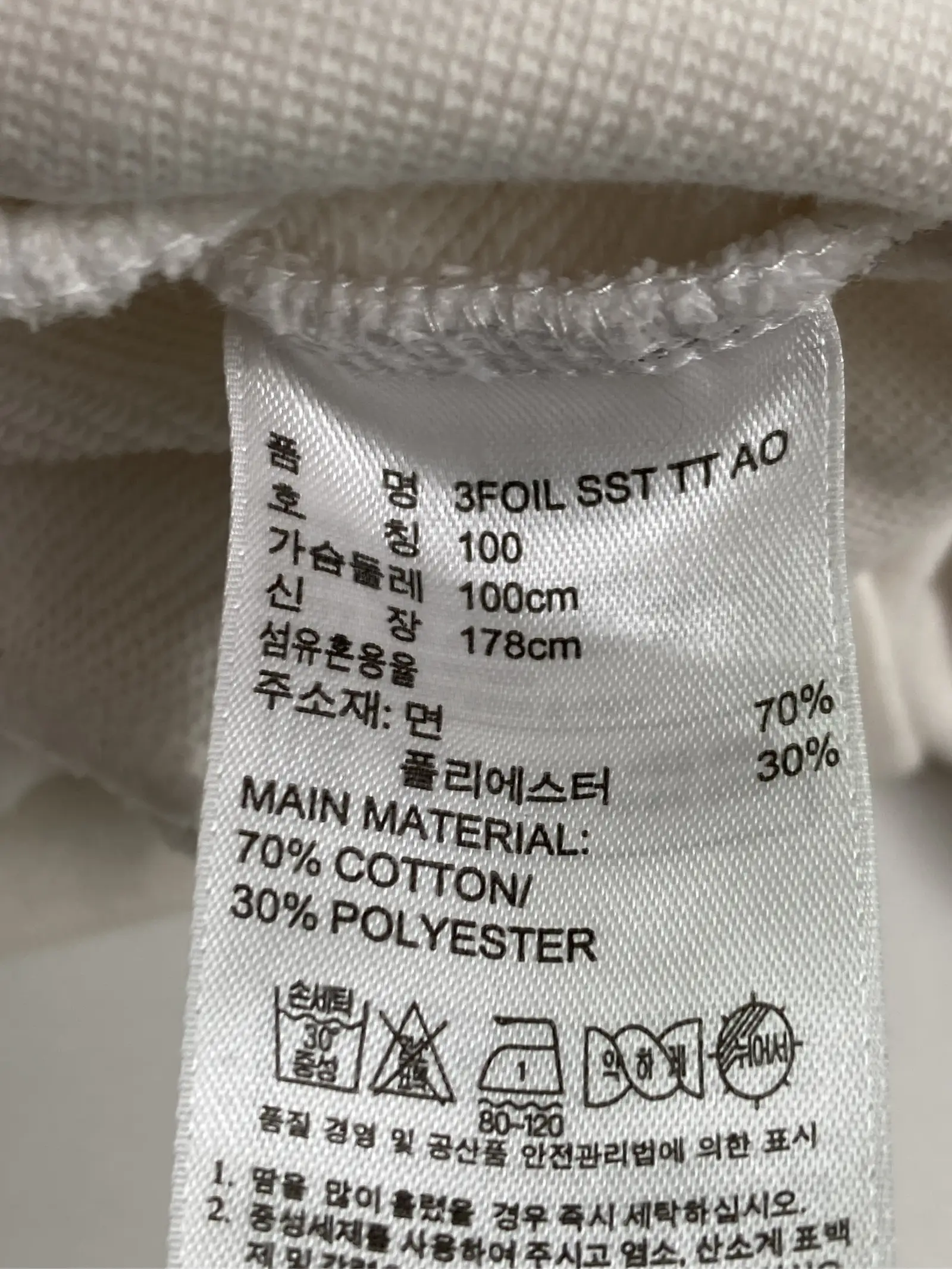 https://r2-worker.digdig.jp/product/6eddb9cd-cf15-4ab8-830f-0d2f6bb47d5c/ba8bb7b4-2e4c-4289-8de6-d87699cd1f74