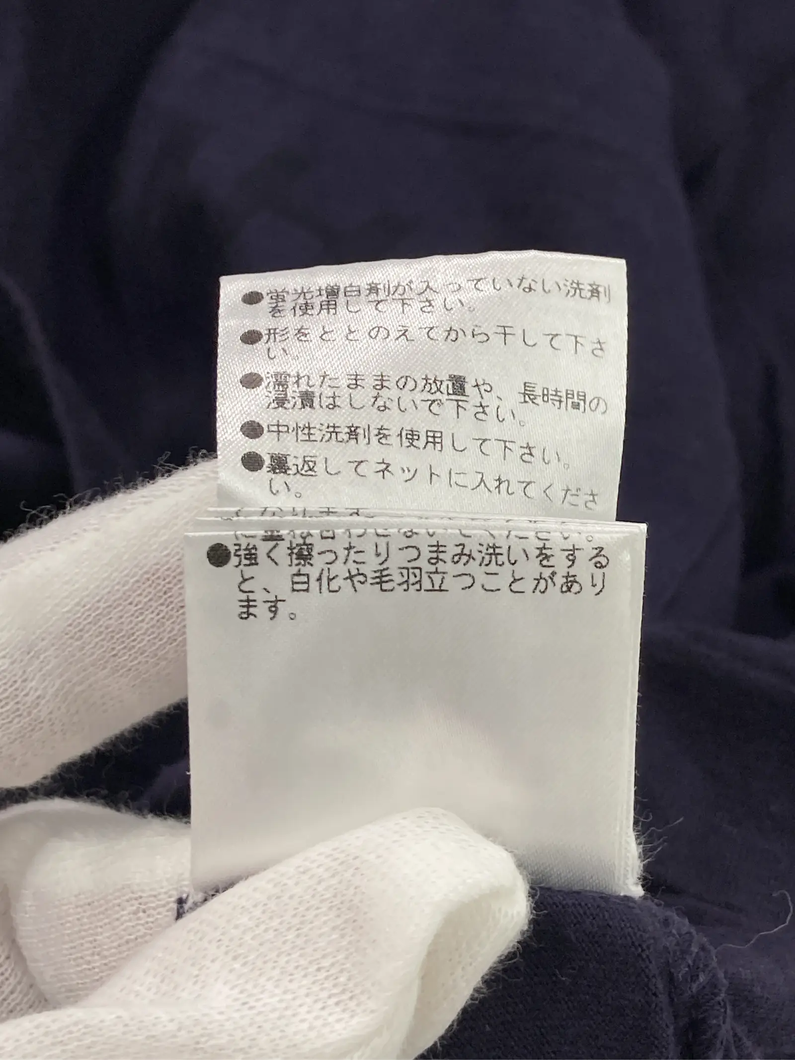https://r2-worker.digdig.jp/product/6ede0fae-d9d7-40dd-b281-fef945de949b/07725e9b-910e-4b74-bc96-4ffc442185f4