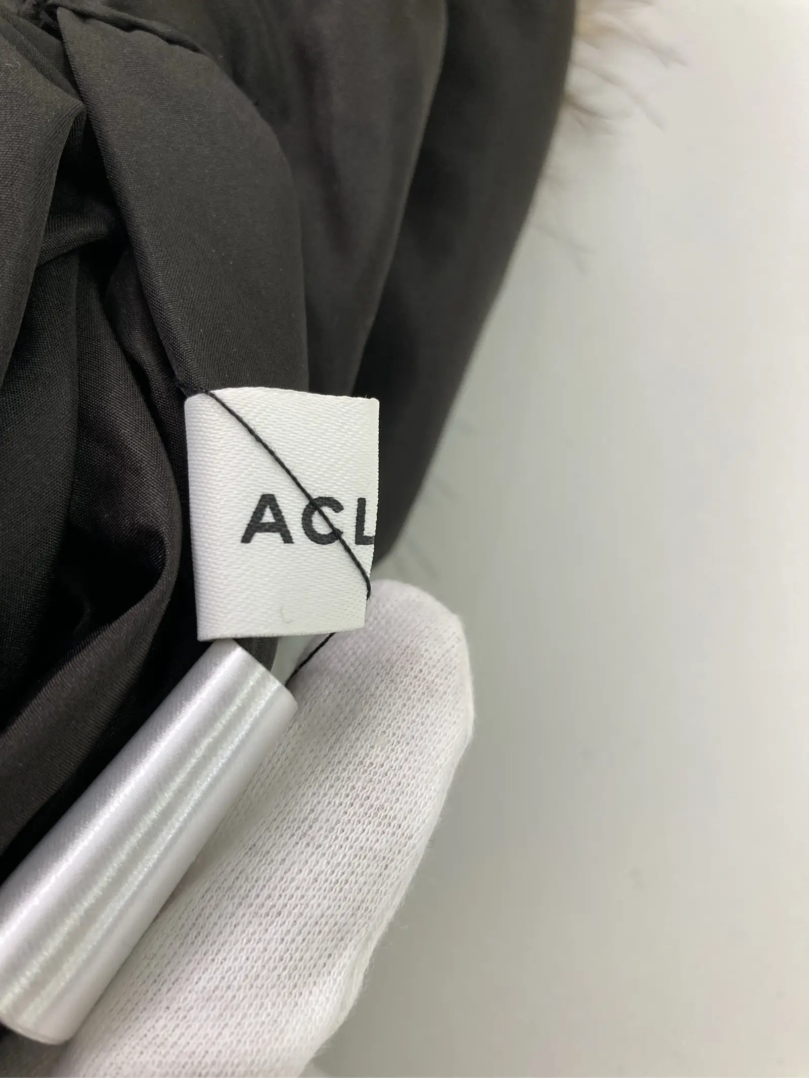 https://r2-worker.digdig.jp/product/6edfbae7-b9af-49a5-8638-2bbe91b724eb/56a70f90-e164-4884-bc23-284ccb59eab9