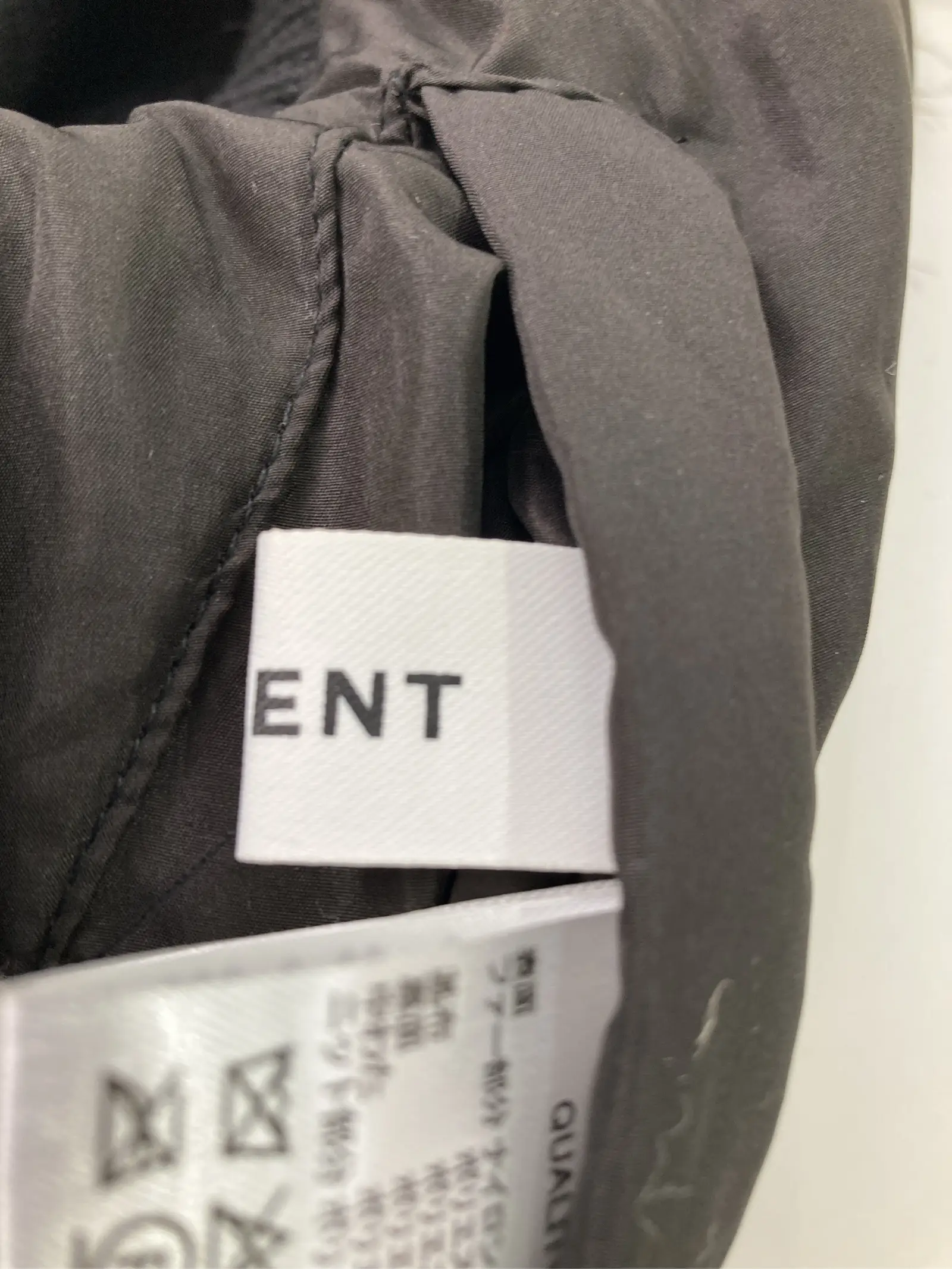 https://r2-worker.digdig.jp/product/6edfbae7-b9af-49a5-8638-2bbe91b724eb/7d7ed4fd-a281-4289-80d4-0319c54c1532