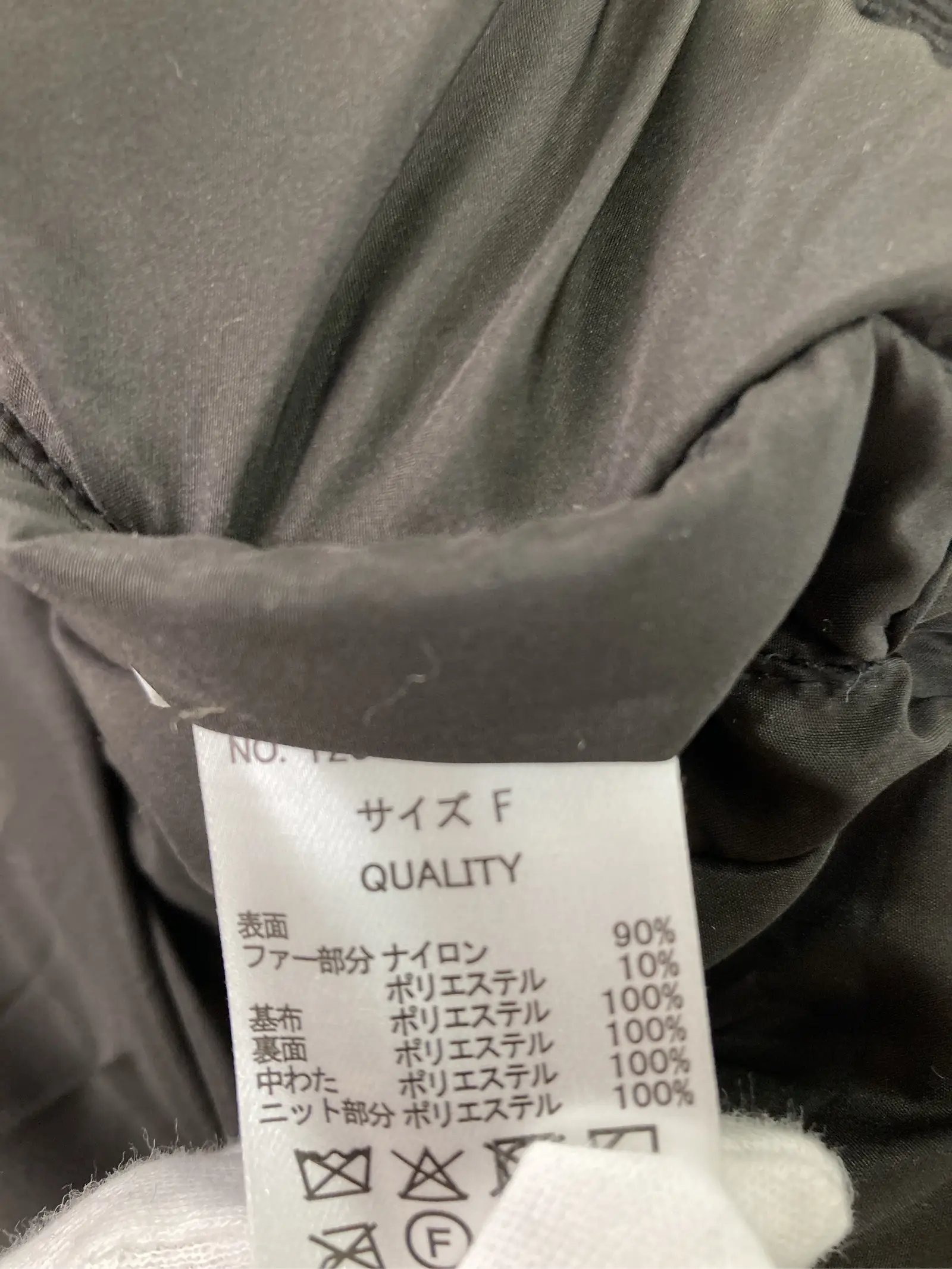 https://r2-worker.digdig.jp/product/6edfbae7-b9af-49a5-8638-2bbe91b724eb/87fc16c2-6164-4a33-a563-f402b152814c