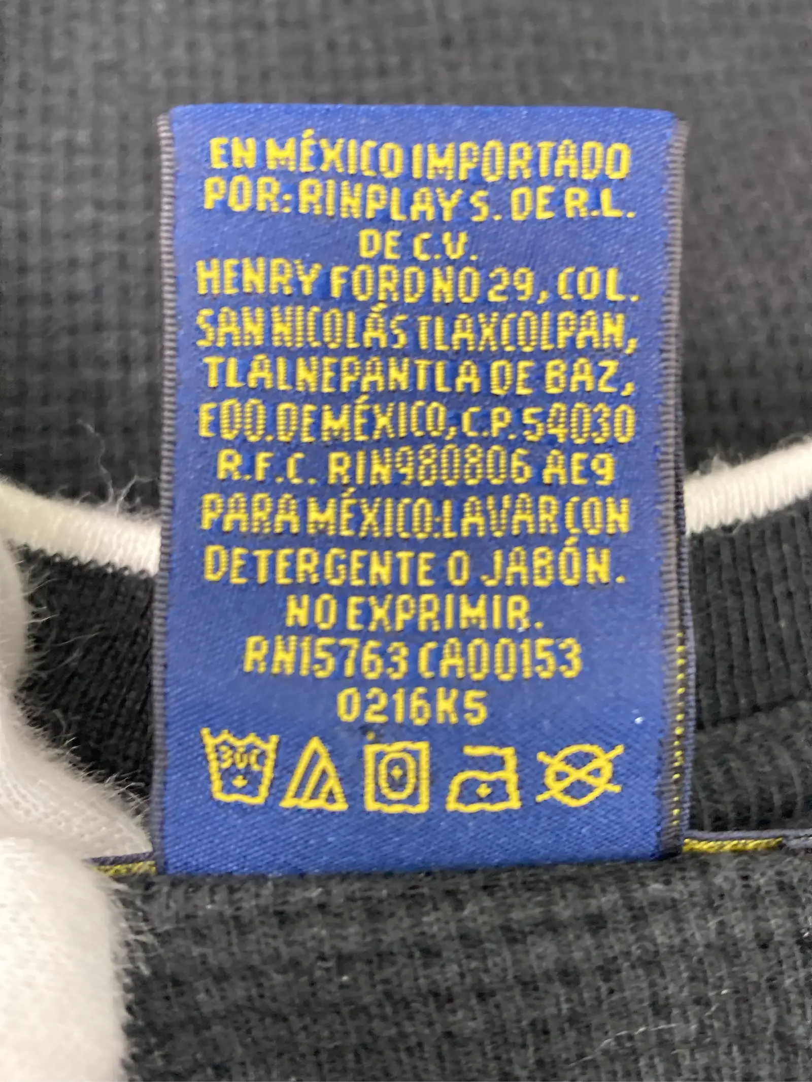 https://r2-worker.digdig.jp/product/6edfe9cc-d1d8-4b1c-8d8e-7068f12d951d/aac5860f-57d8-4abc-987d-e4ae6d9976aa