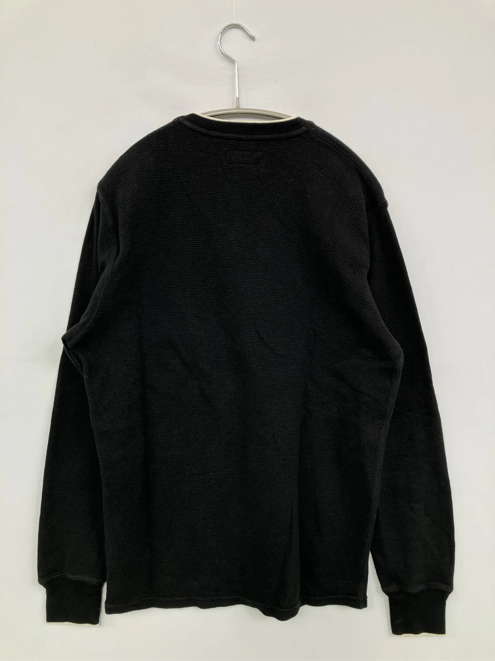 https://r2-worker.digdig.jp/product/6edfe9cc-d1d8-4b1c-8d8e-7068f12d951d/b0cbd37f-6178-45ea-8a3c-f864ebf54698