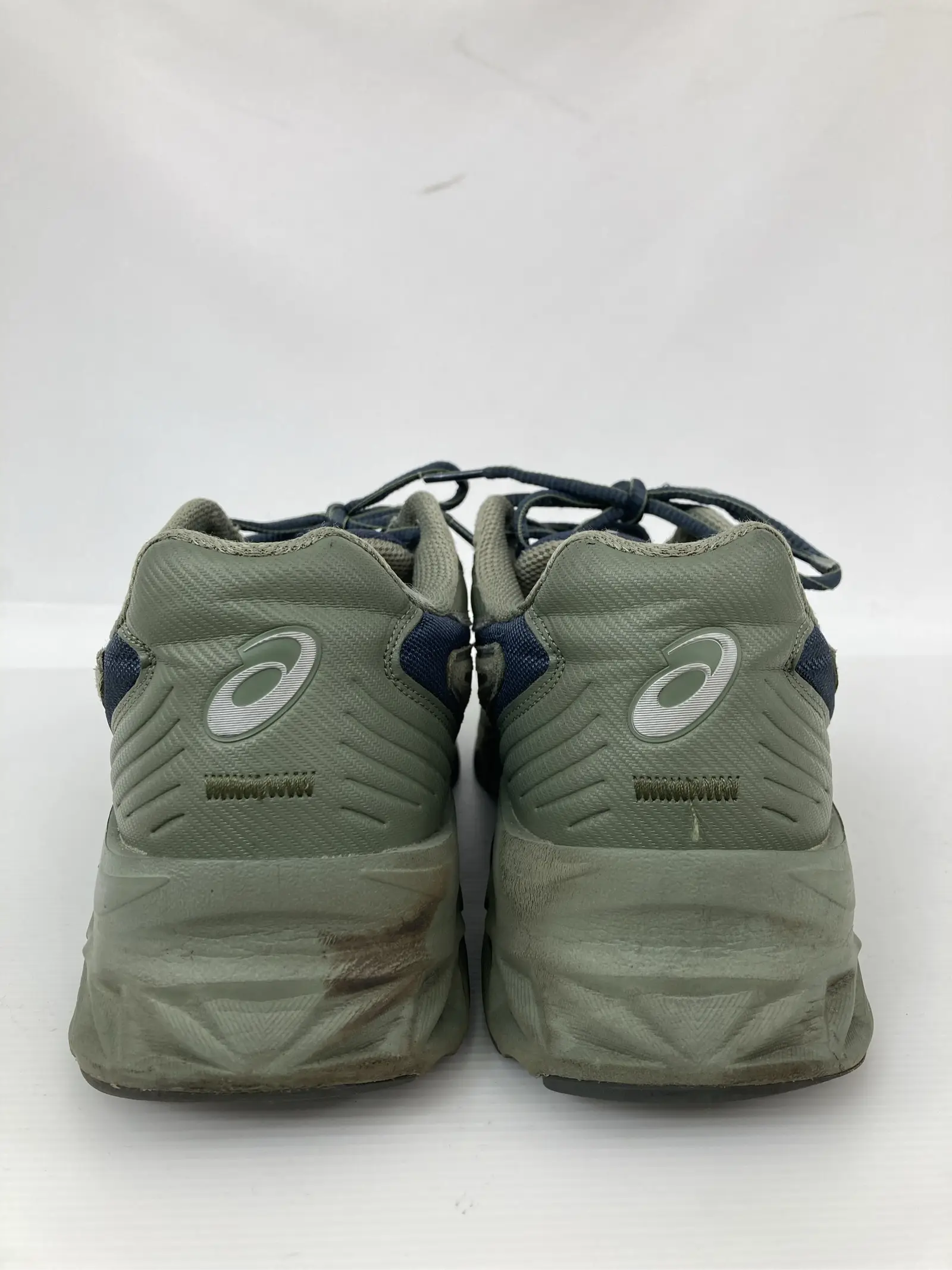 https://r2-worker.digdig.jp/product/6edfeb67-8a3c-4deb-8d56-9088d7386c37/412250b5-8c85-46f5-a973-875c26817627