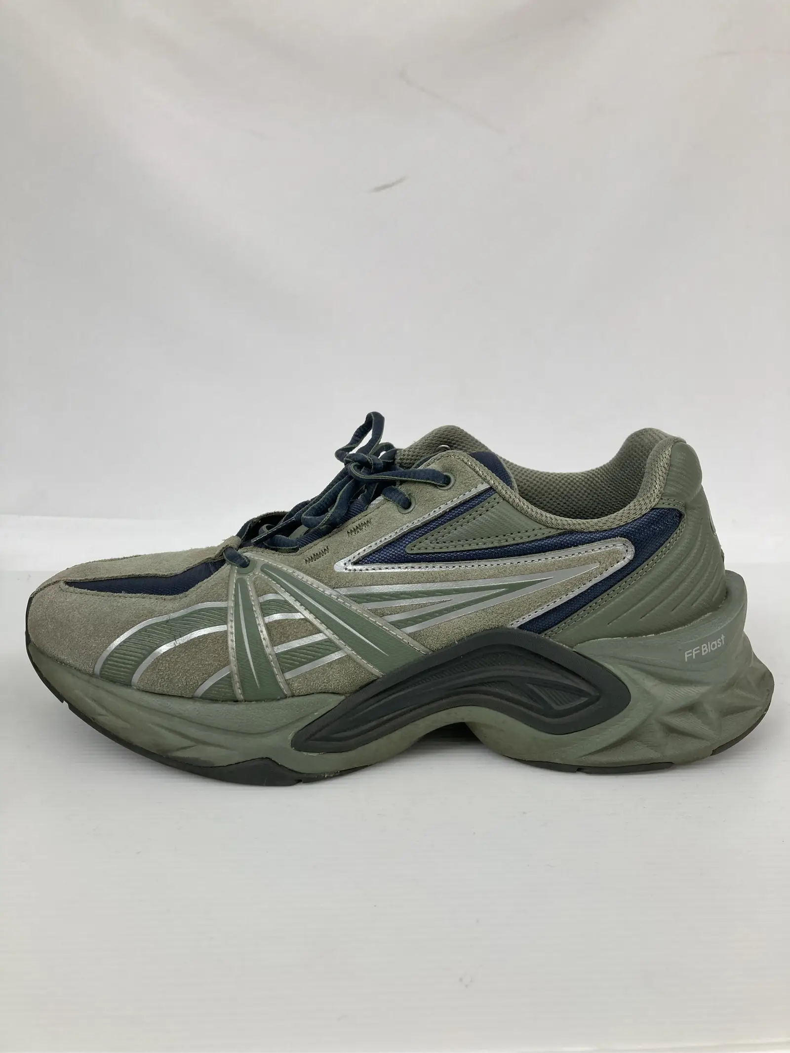 https://r2-worker.digdig.jp/product/6edfeb67-8a3c-4deb-8d56-9088d7386c37/92983dba-3072-40a6-b9e5-52fbbeb60663