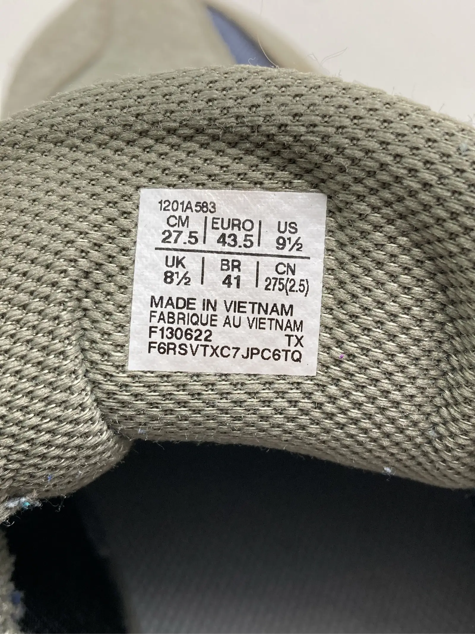 https://r2-worker.digdig.jp/product/6edfeb67-8a3c-4deb-8d56-9088d7386c37/a7216ac3-aee5-4a37-9d5c-06fabea5d23a