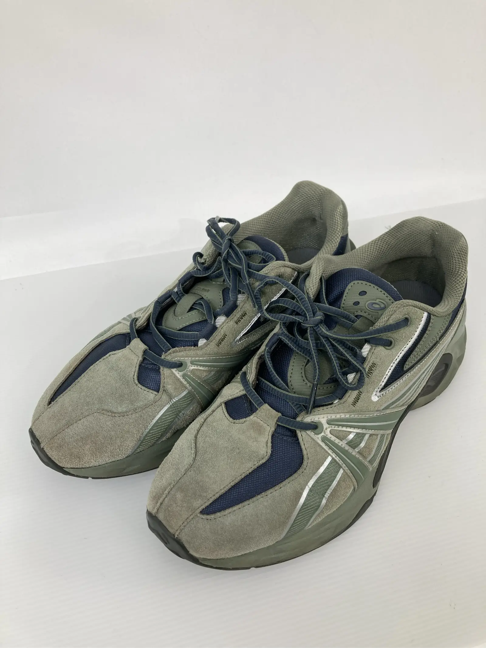 https://r2-worker.digdig.jp/product/6edfeb67-8a3c-4deb-8d56-9088d7386c37/e6e97112-4cae-44e8-a385-49e4372a8132